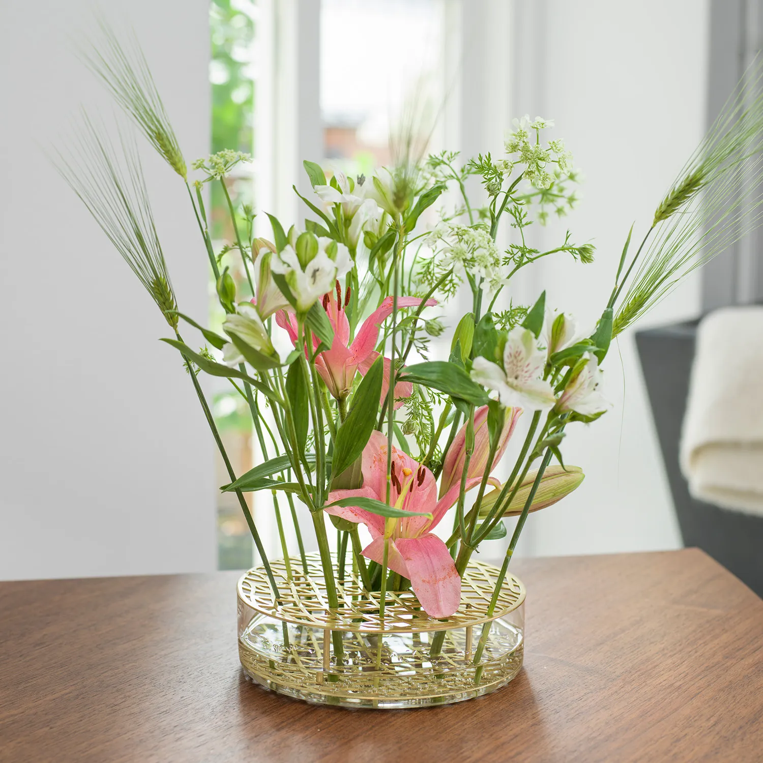 Äng Optimum vase - 5