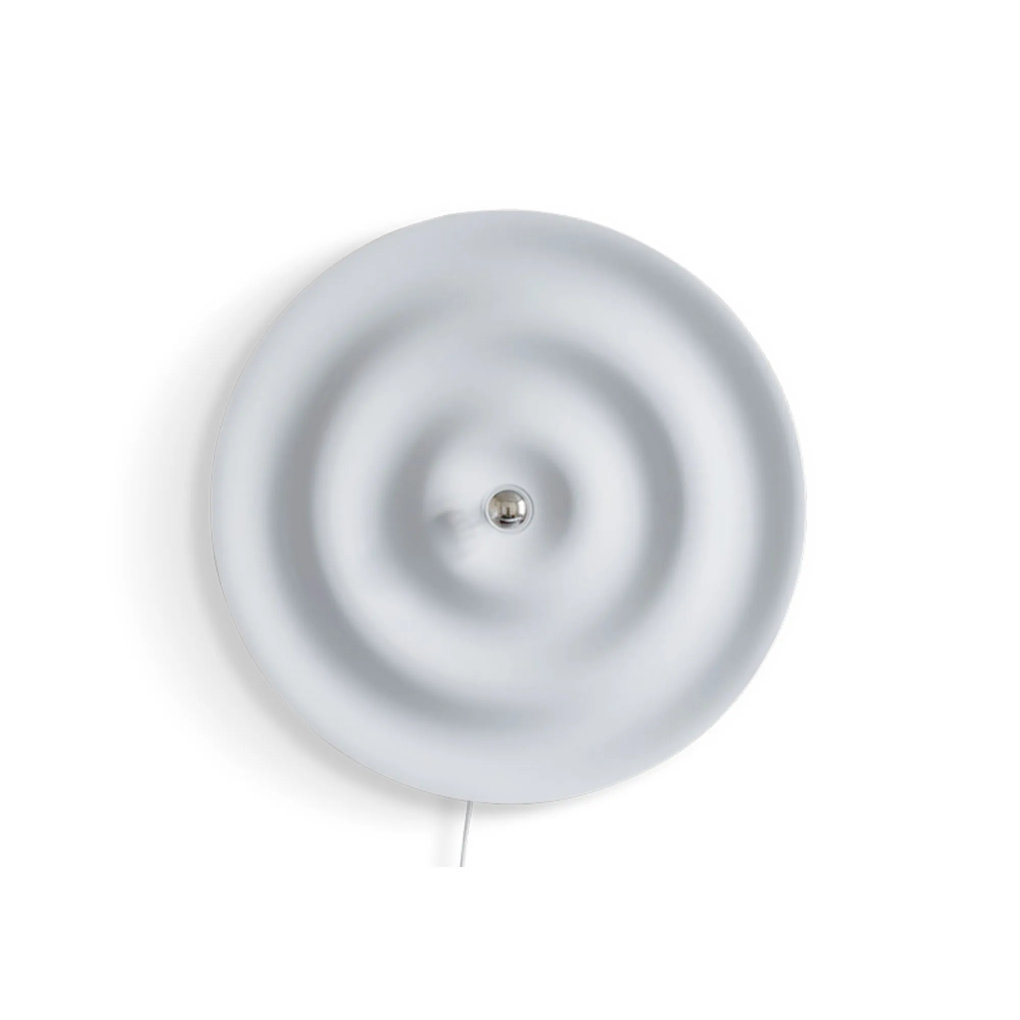 Alma w171 - Vegglampe - 1