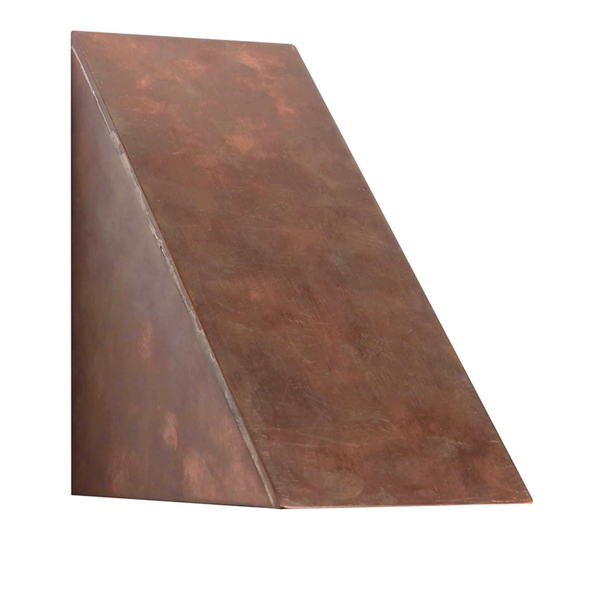 Oxid Wall - 1