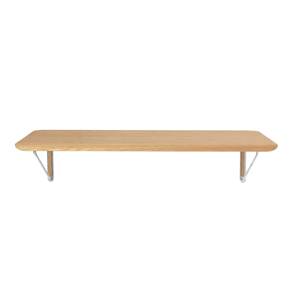 AB019 veggskrivebord