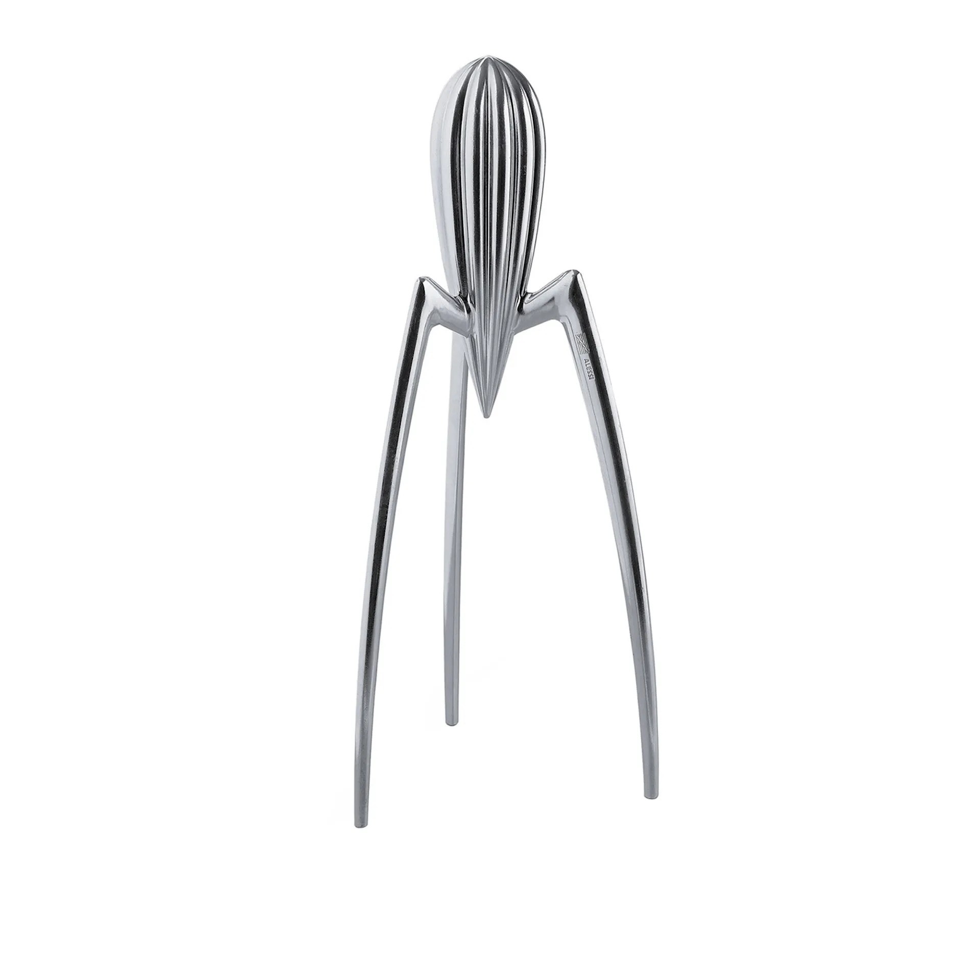 Juicy Salif - Alessi - Philippe Starck - NO GA