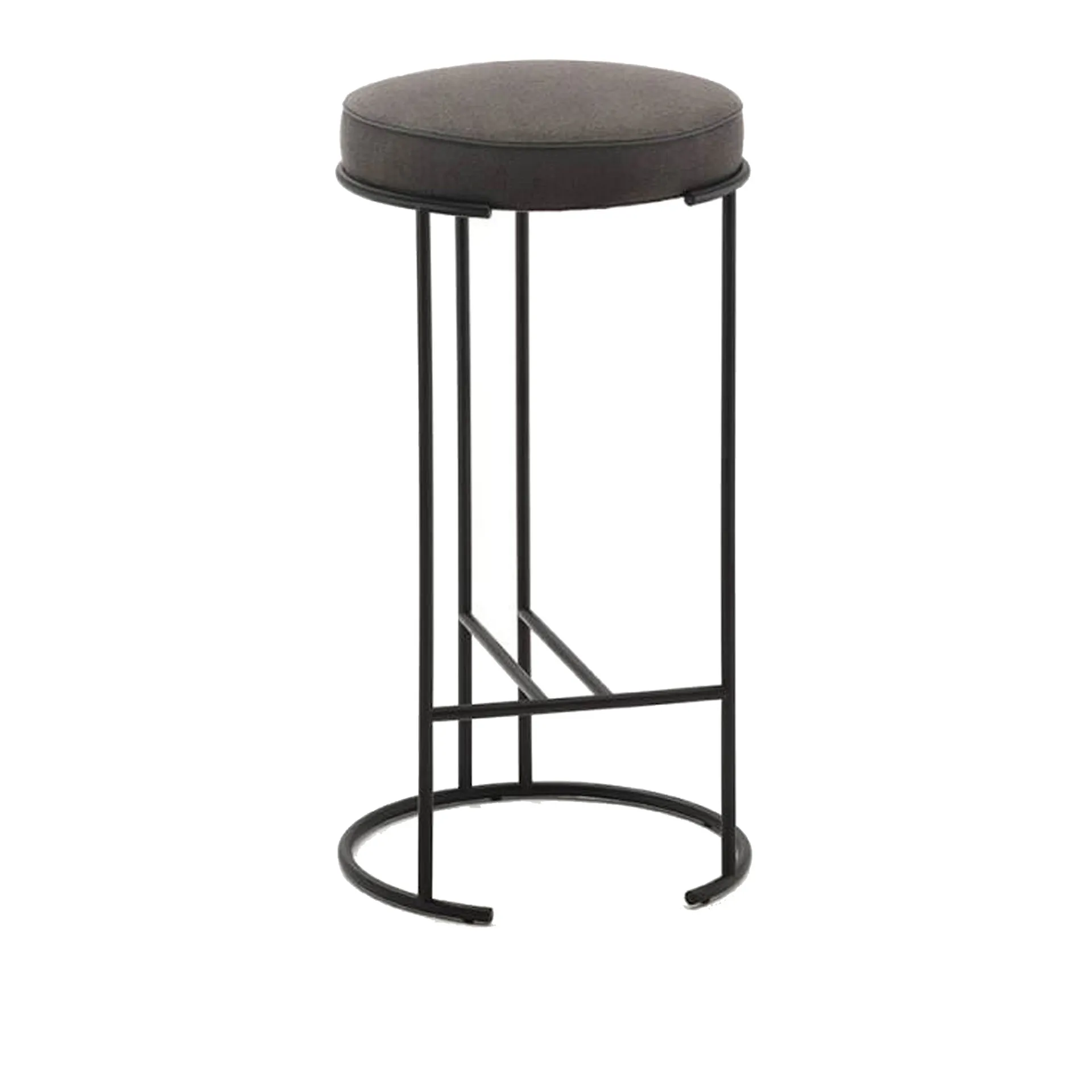 Nina Stool - Living Divani - NO GA