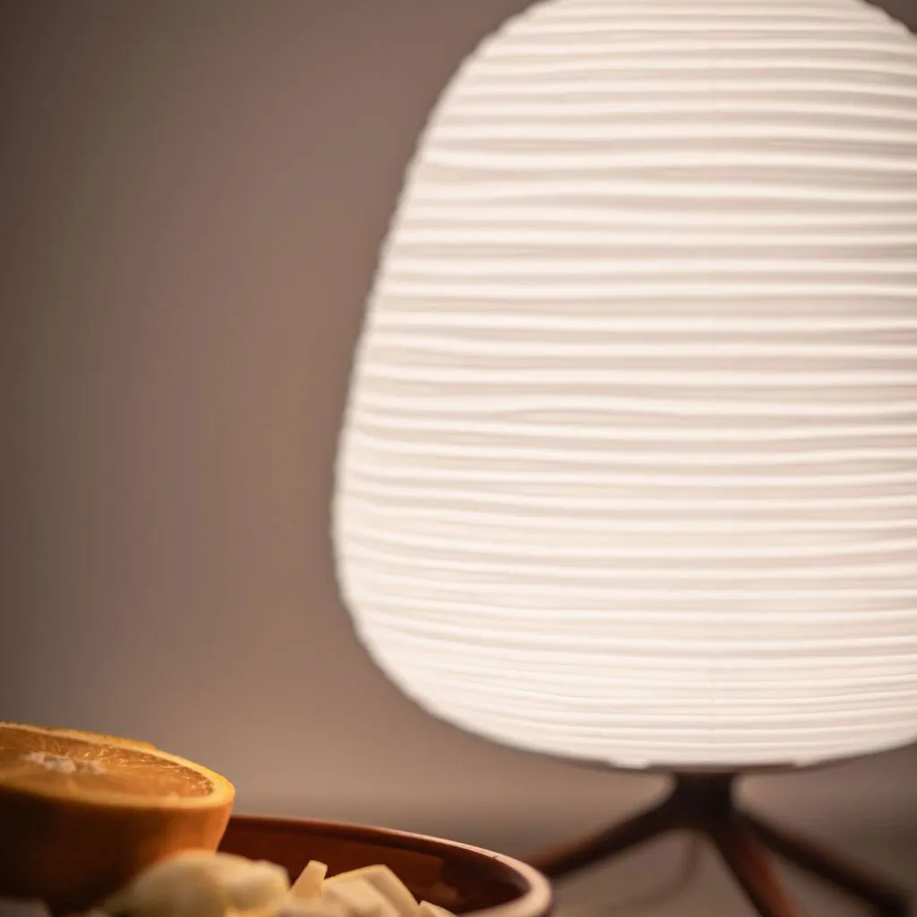 Rituals 3 bordlampe - 3