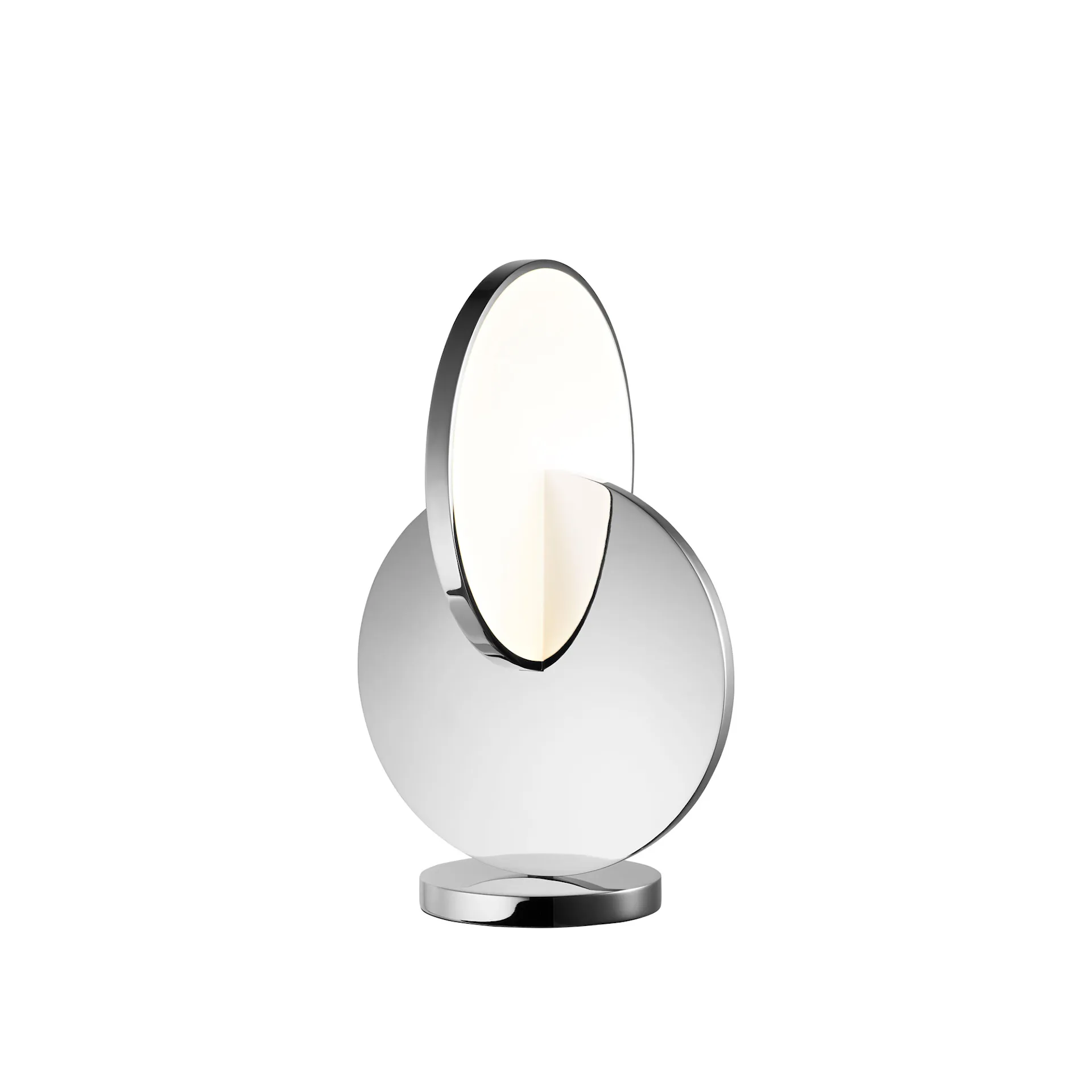 Eclipse Table Lamp - Lee Broom - NO GA