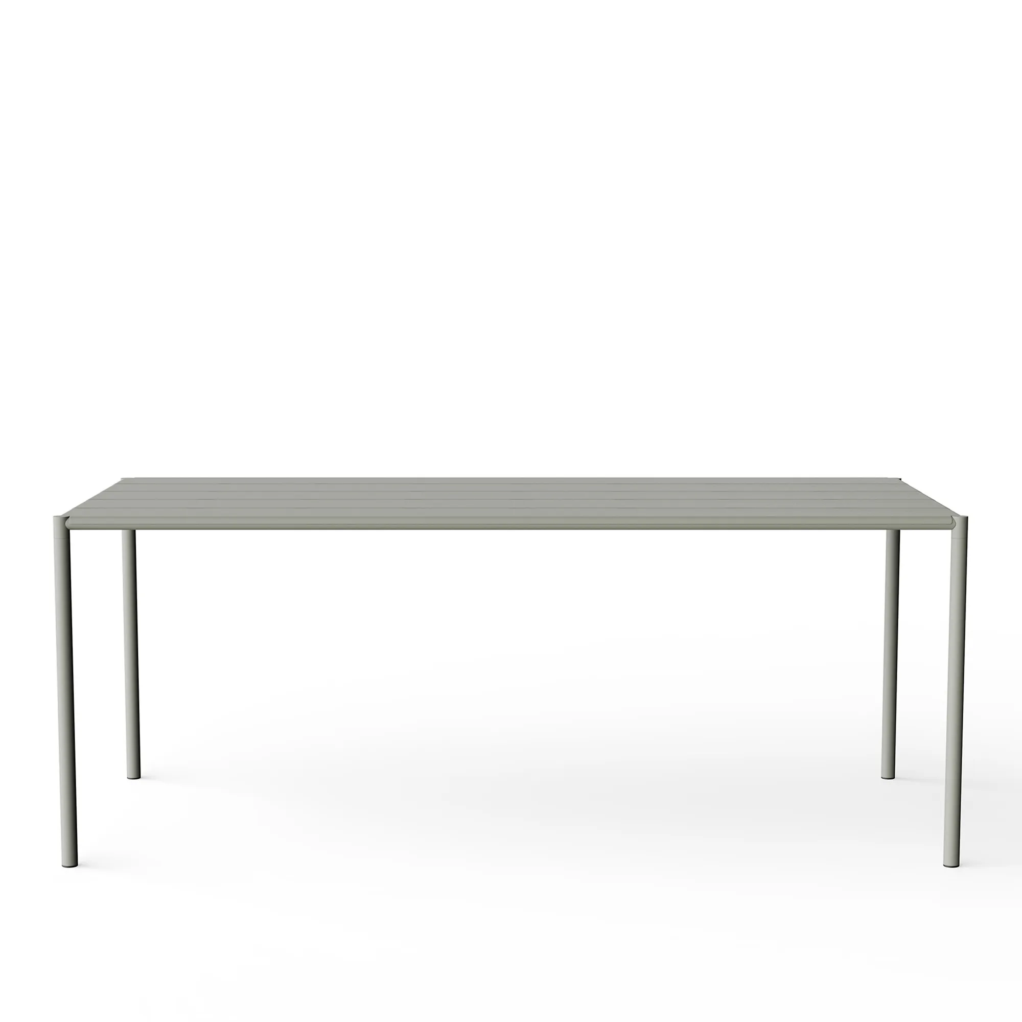 Sine Dining Table 189 x 94,5 cm - 1