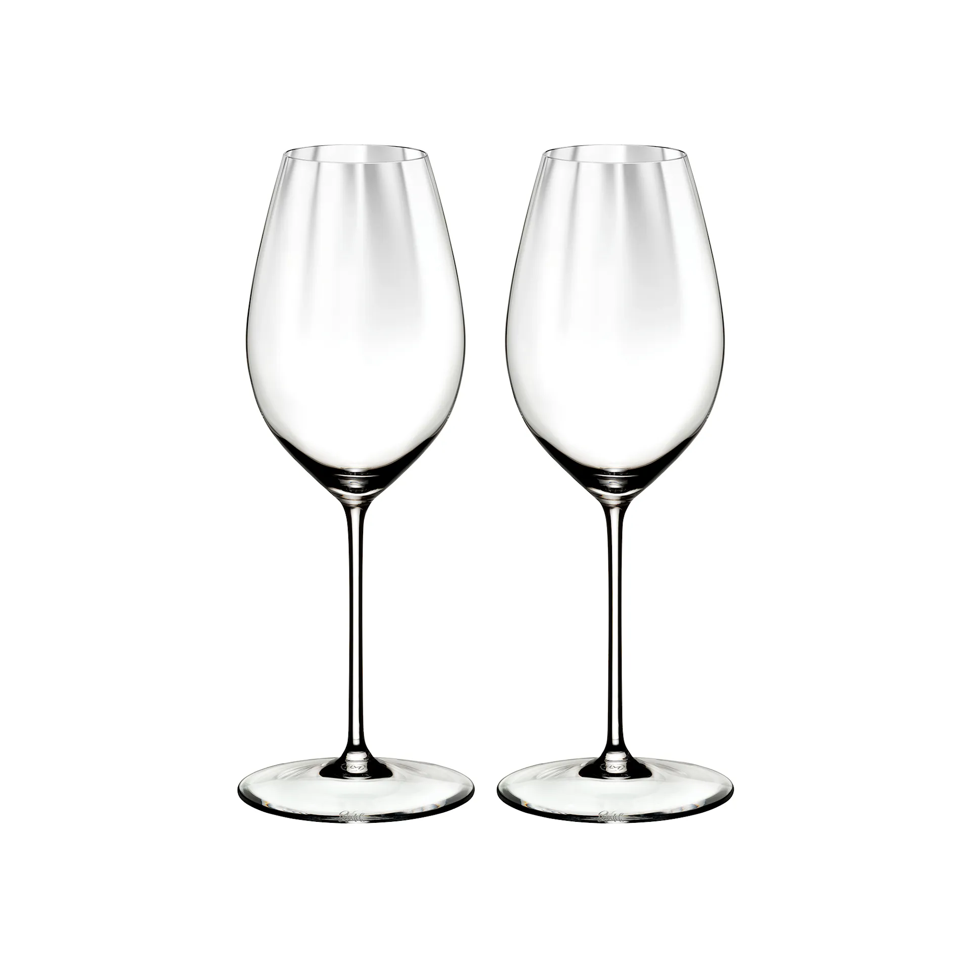 Performance Sauvignon Blanc 2-Pack - Riedel - NO GA