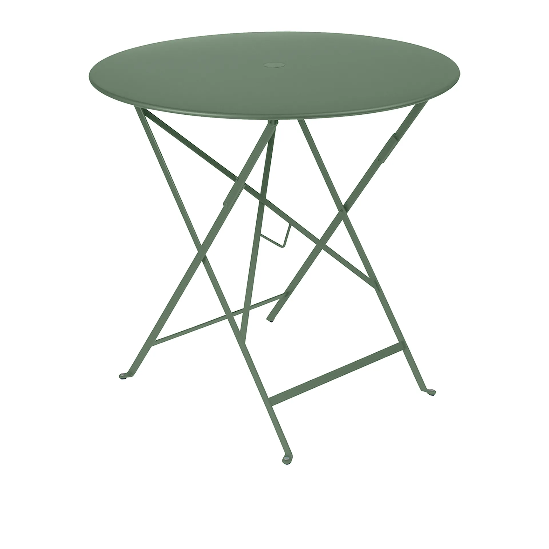 Bistro Table - 77 cm - Fermob - NO GA