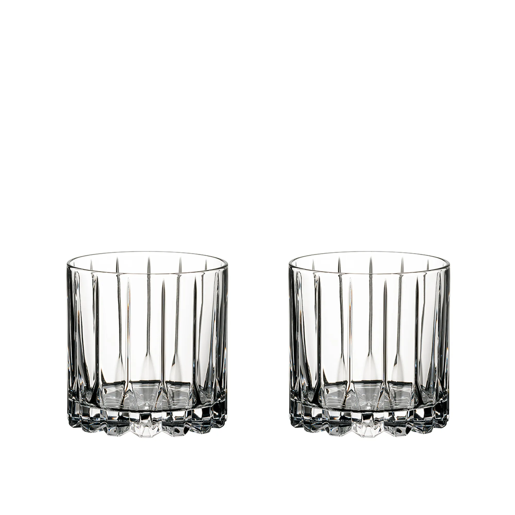 Drink Specific Rocks 2-Pack
