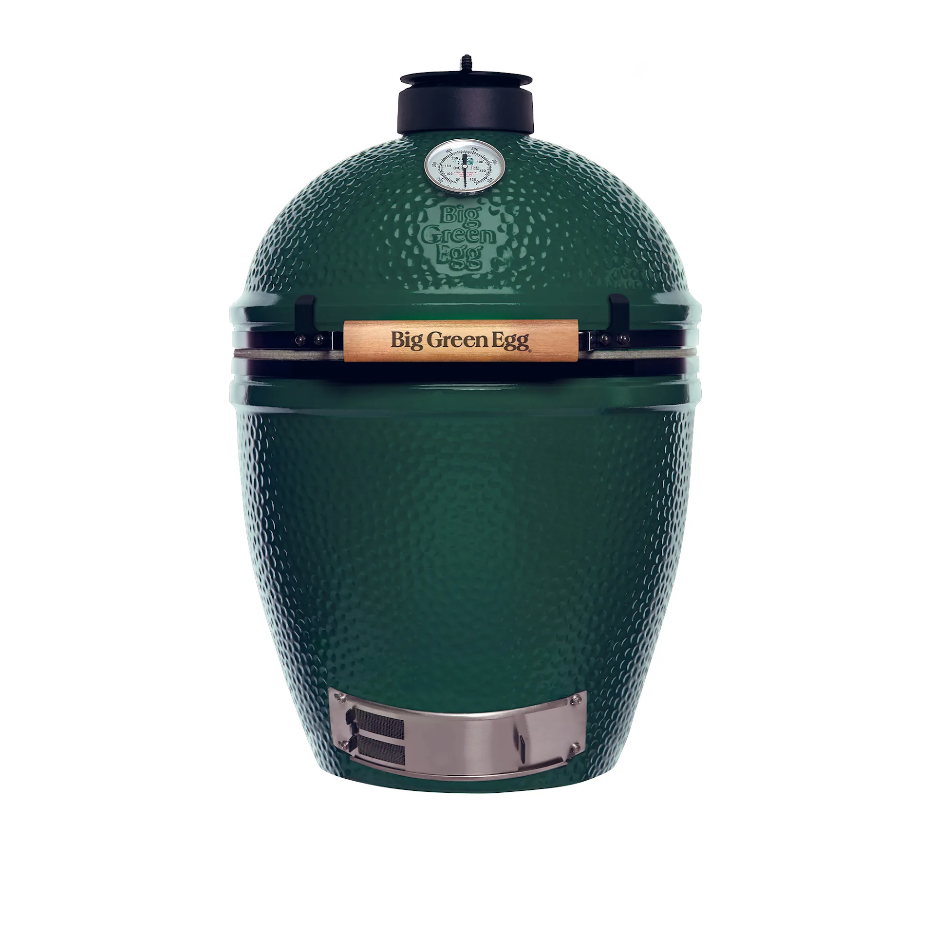 Big Green Egg Large - Big Green Egg - NO GA