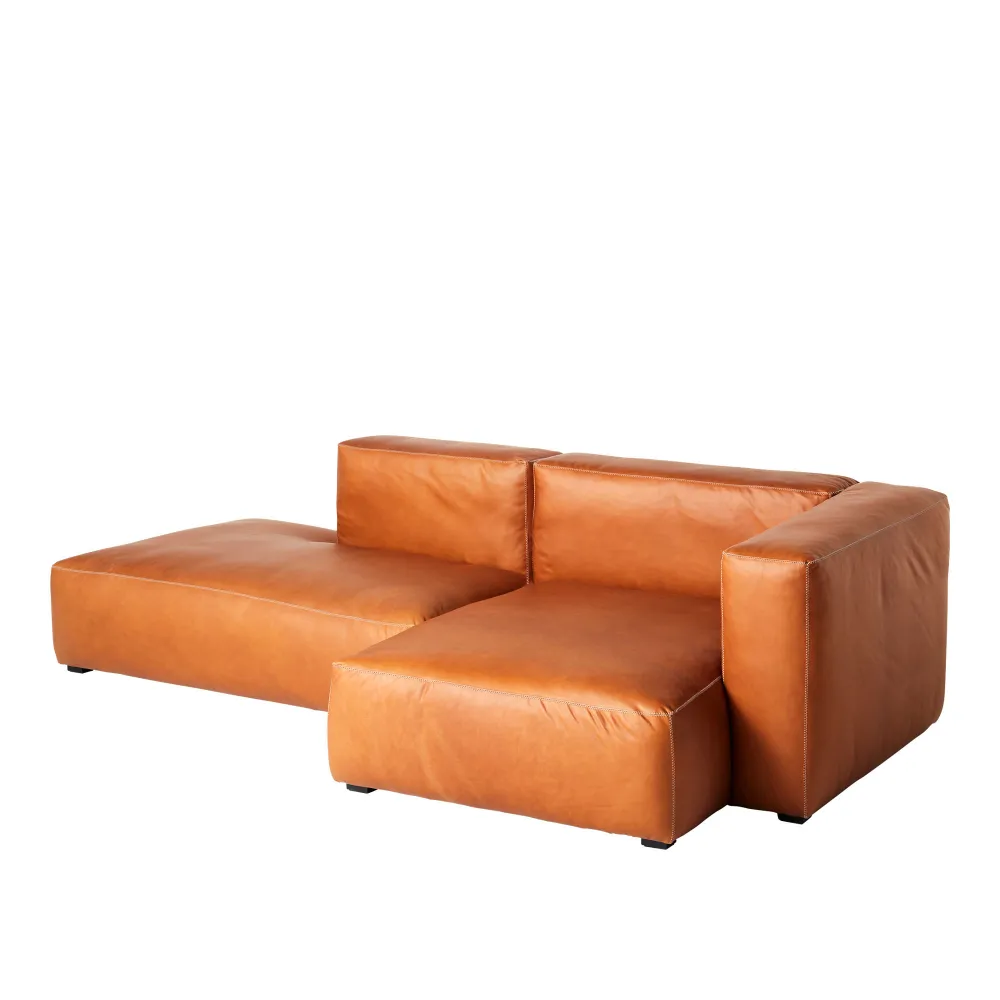 Mags Soft 2,5-seters sofa Combination 3 Right - 1