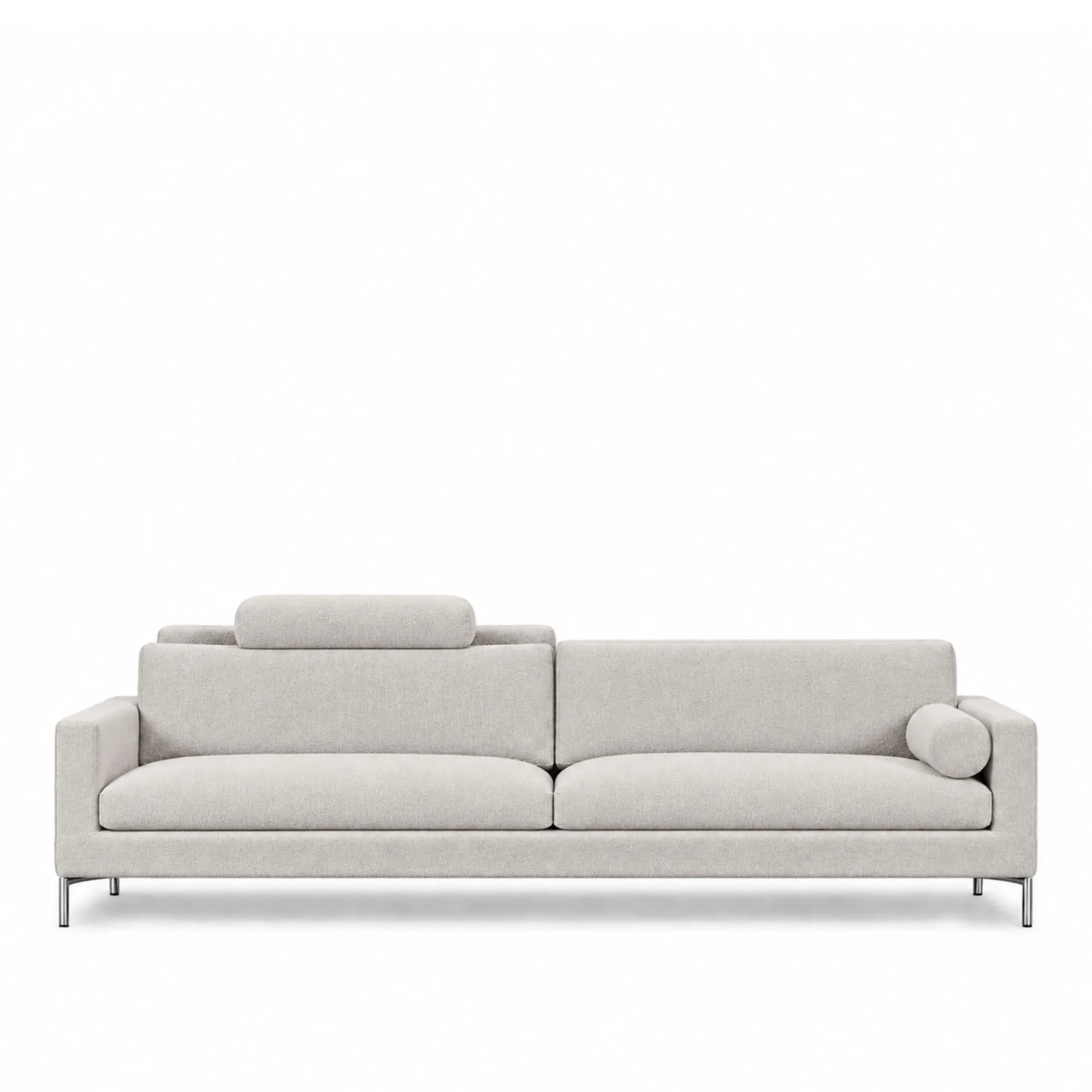 Lift sofa - 1