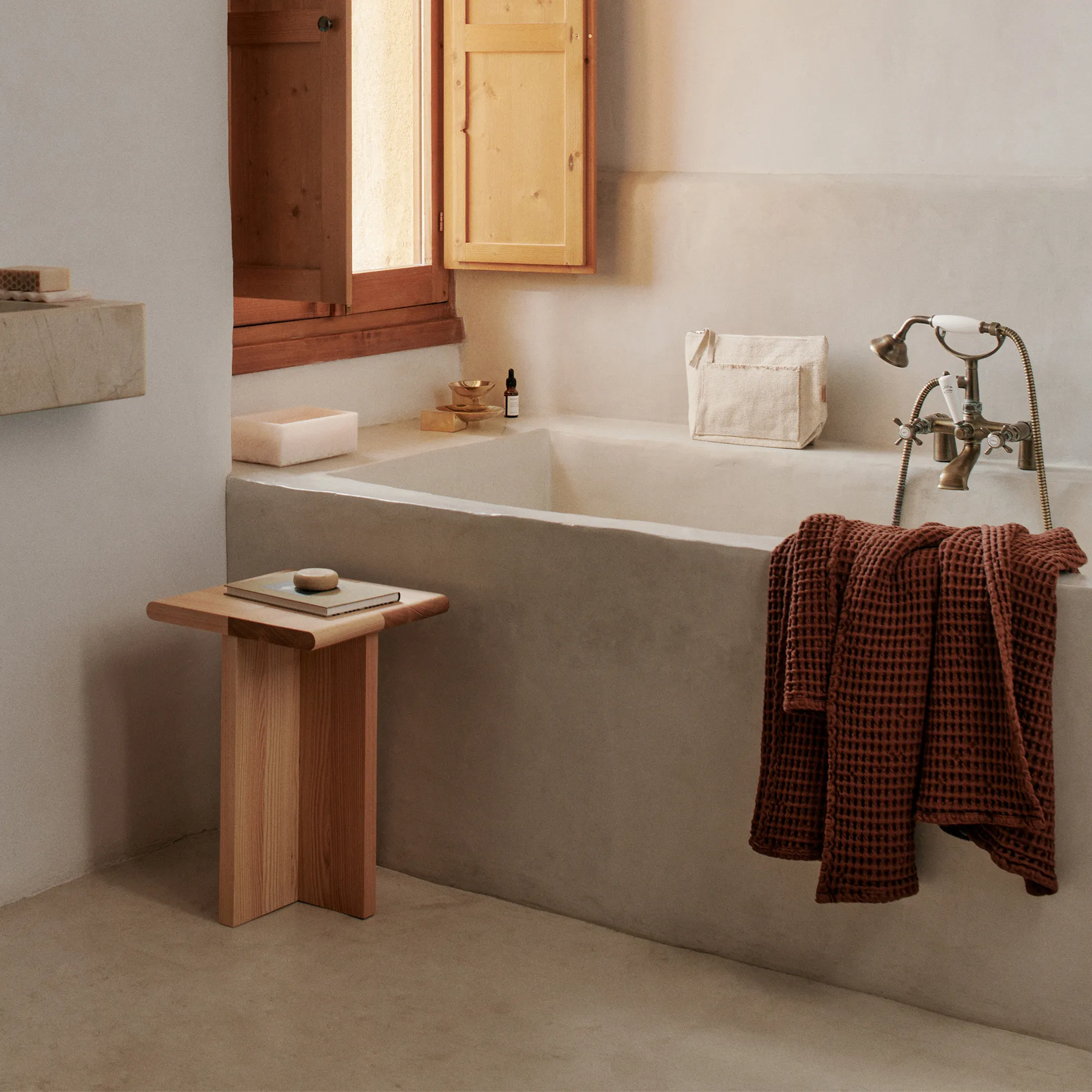 Sala sidebord - 4