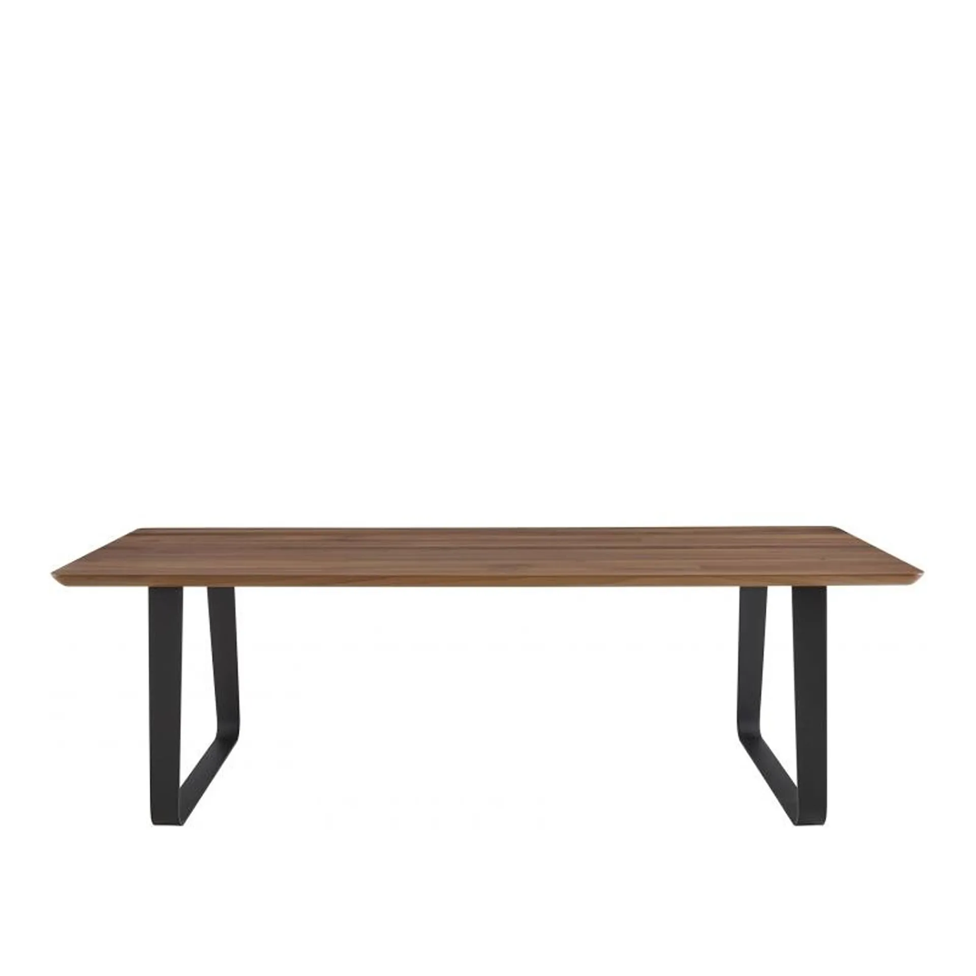 Vilna Dining Table - Ligne Roset - NO GA