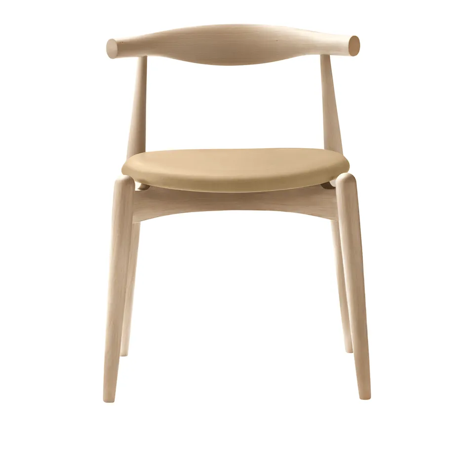 CH20 Elbow Chair - Bok