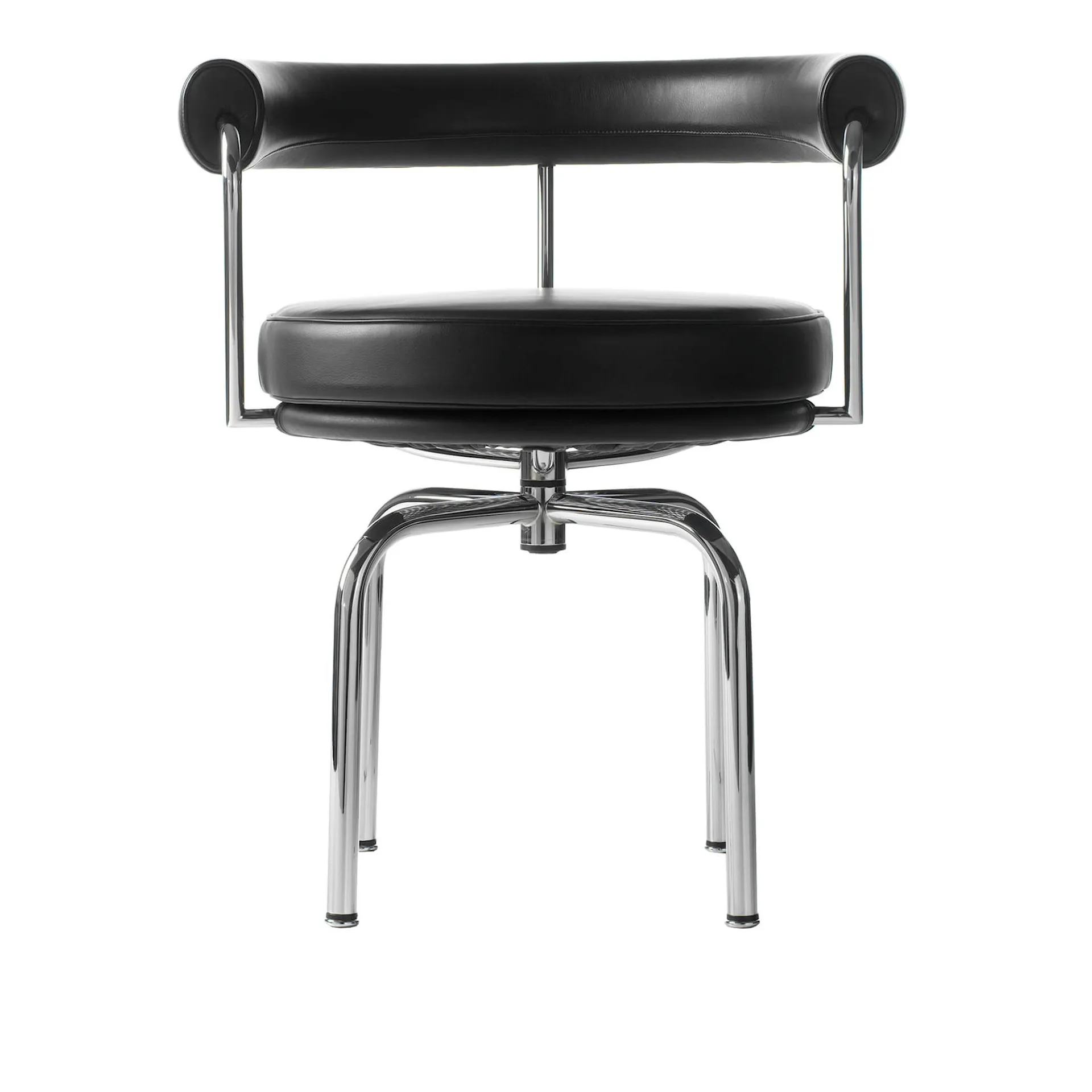 LC7 stol - Cassina - Le Corbusier - NO GA