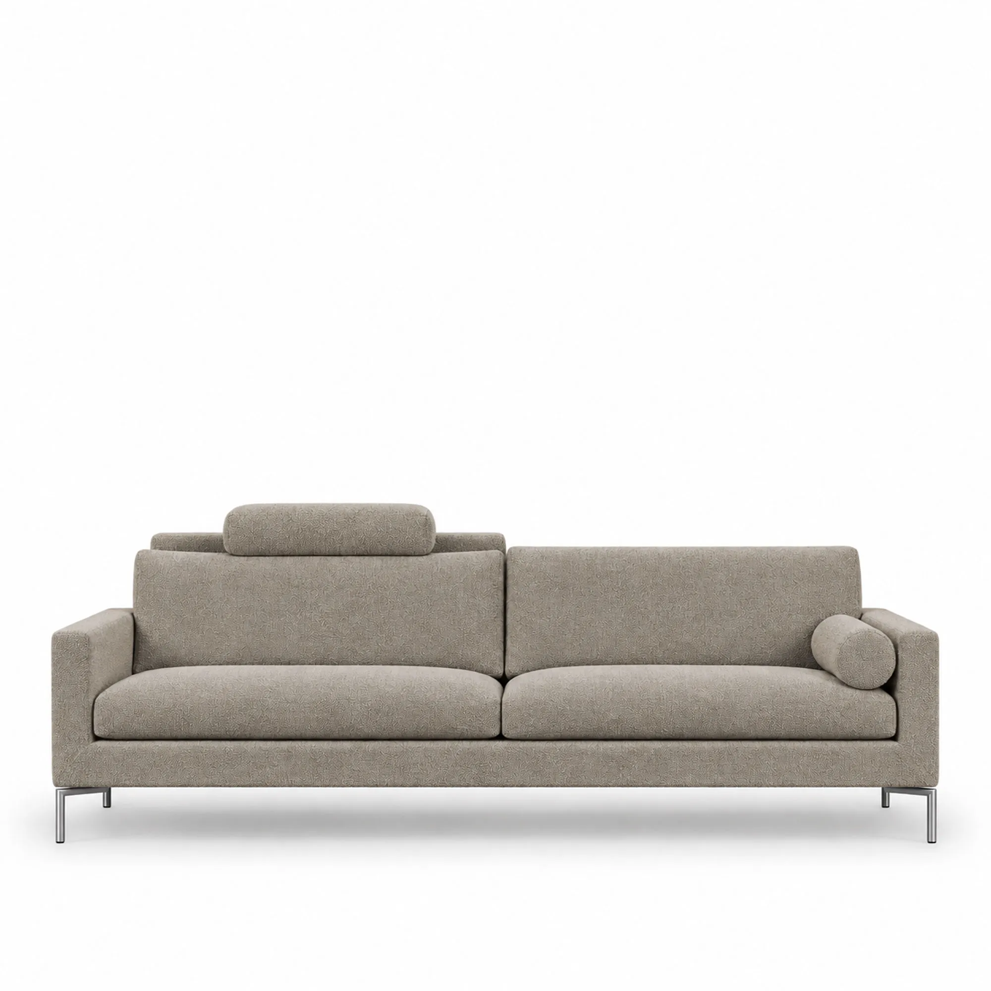 Lift sofa - 1