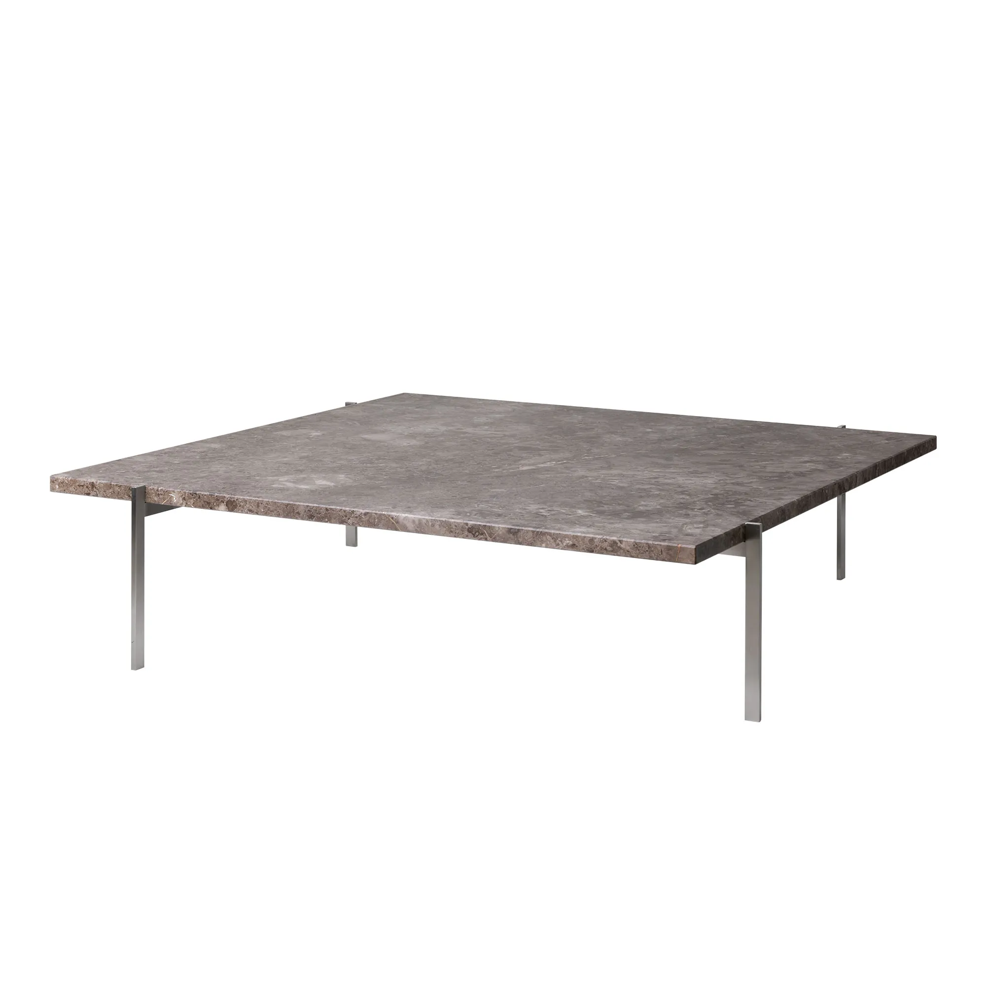 PK61A salongbord - 1
