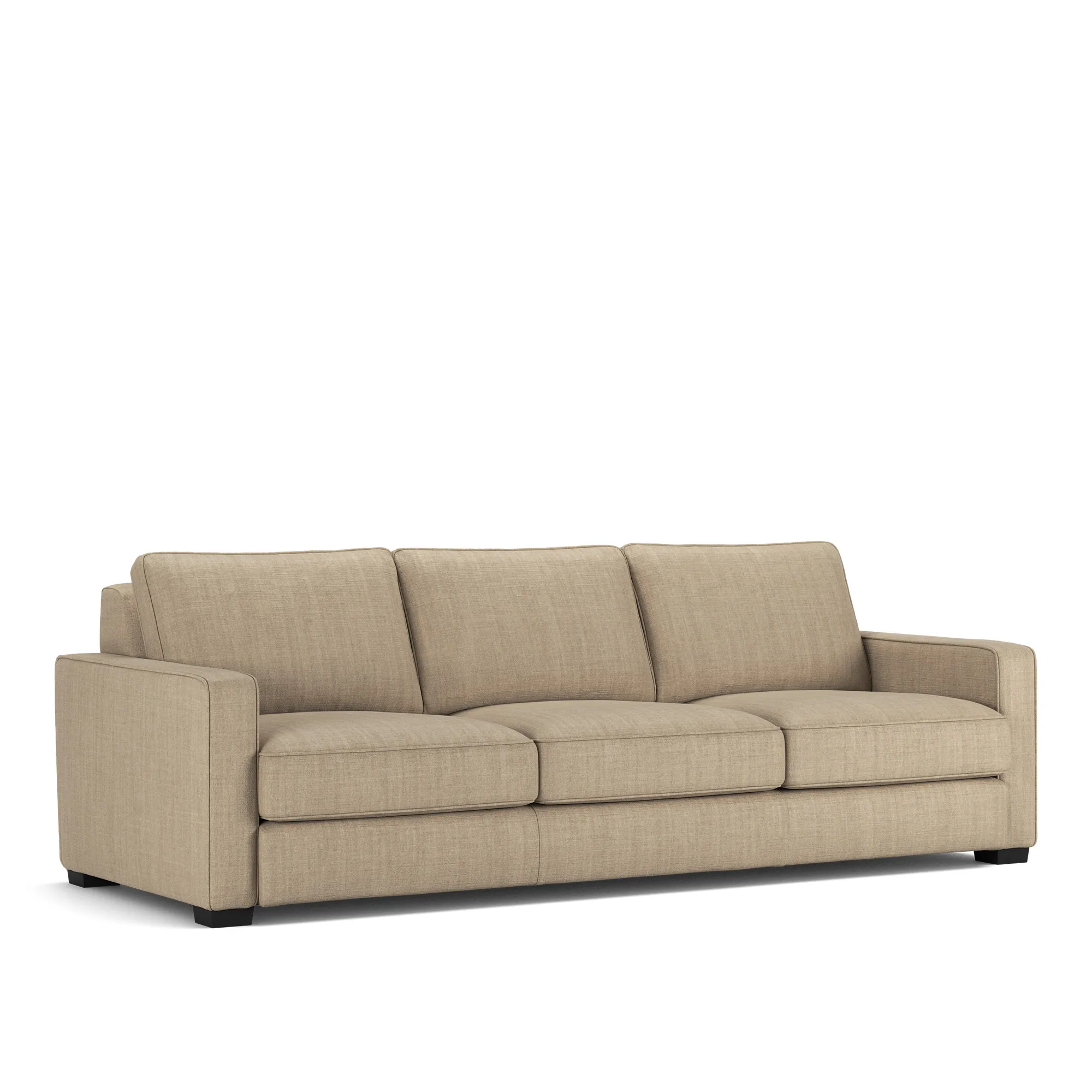 Classic 01 sofa - 4