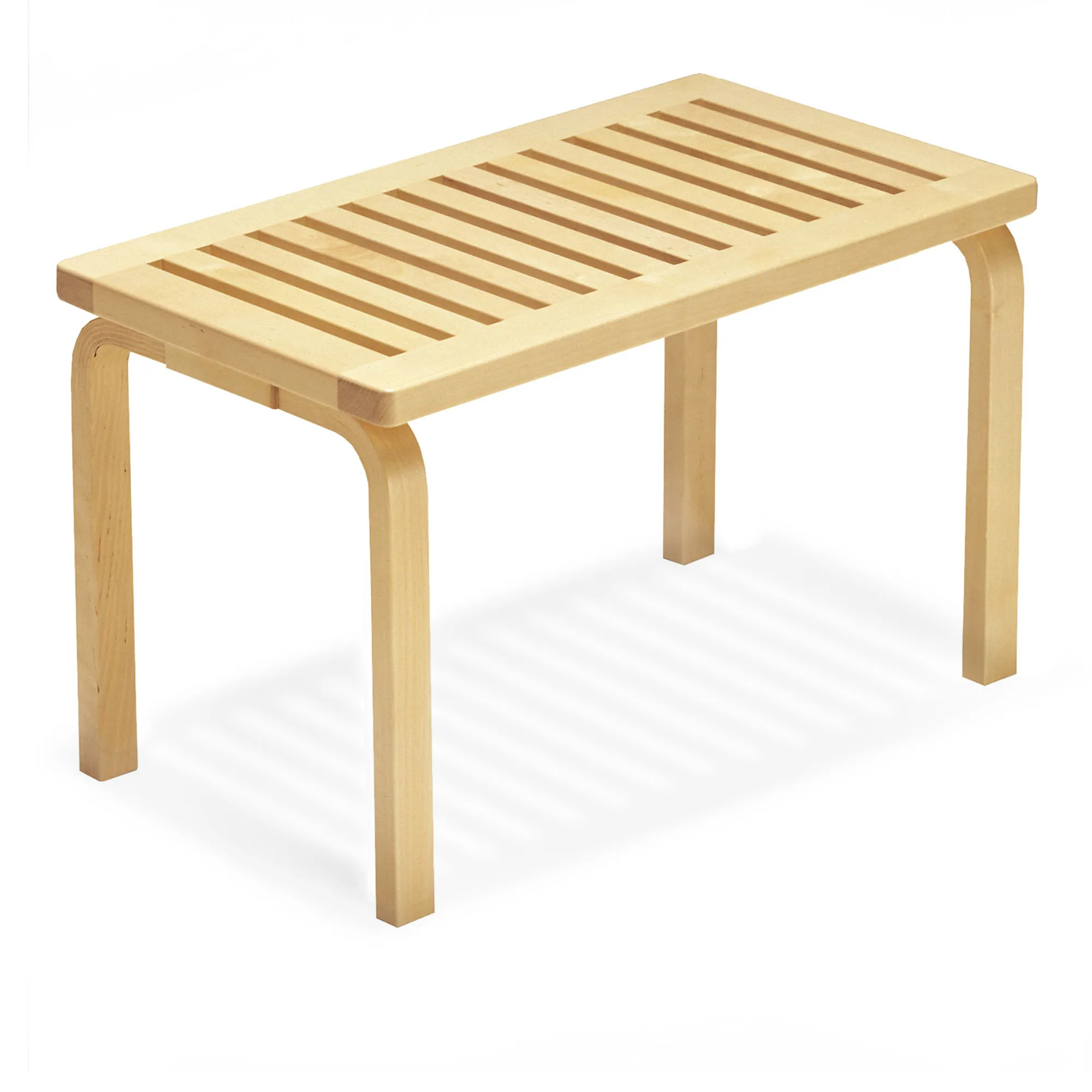Bench 153B benkesete - 1