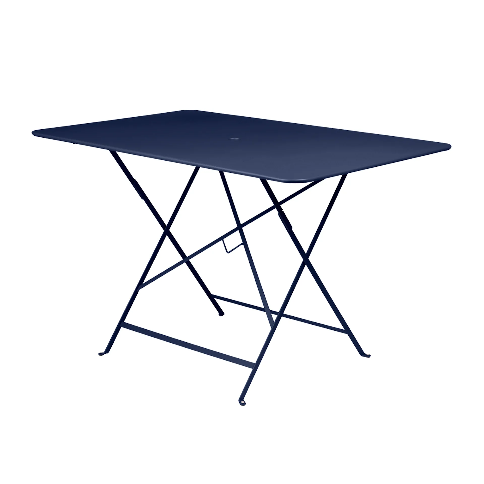 Bistro Outdoor Table - Fermob - NO GA