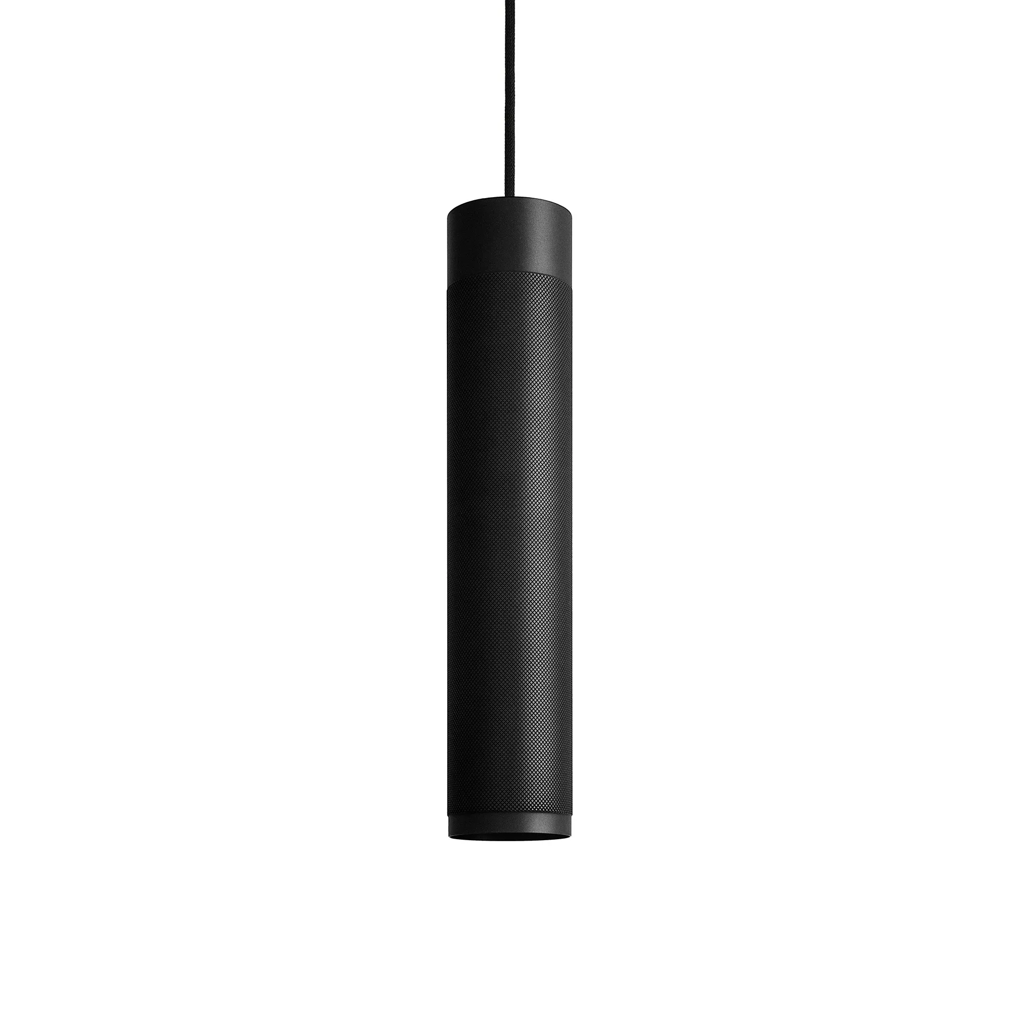 Patrone Pendant Lamp Long - 1
