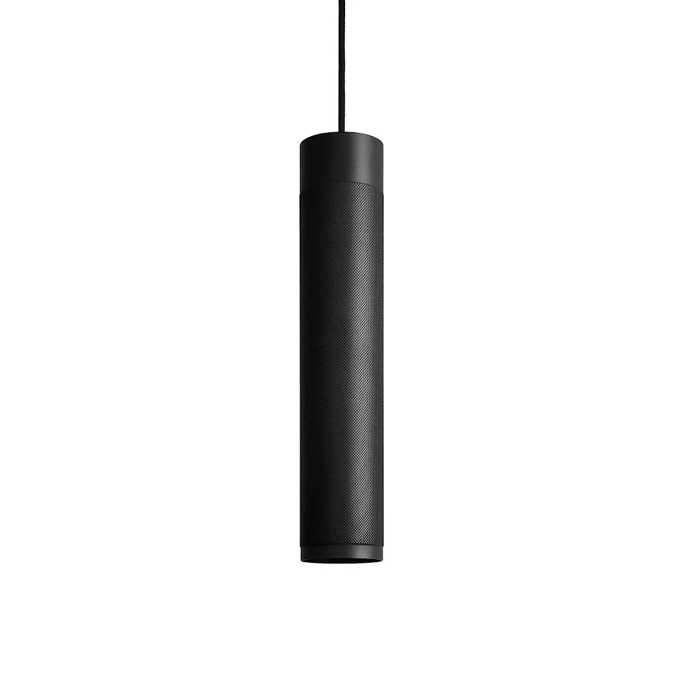Patrone Pendant Lamp Long