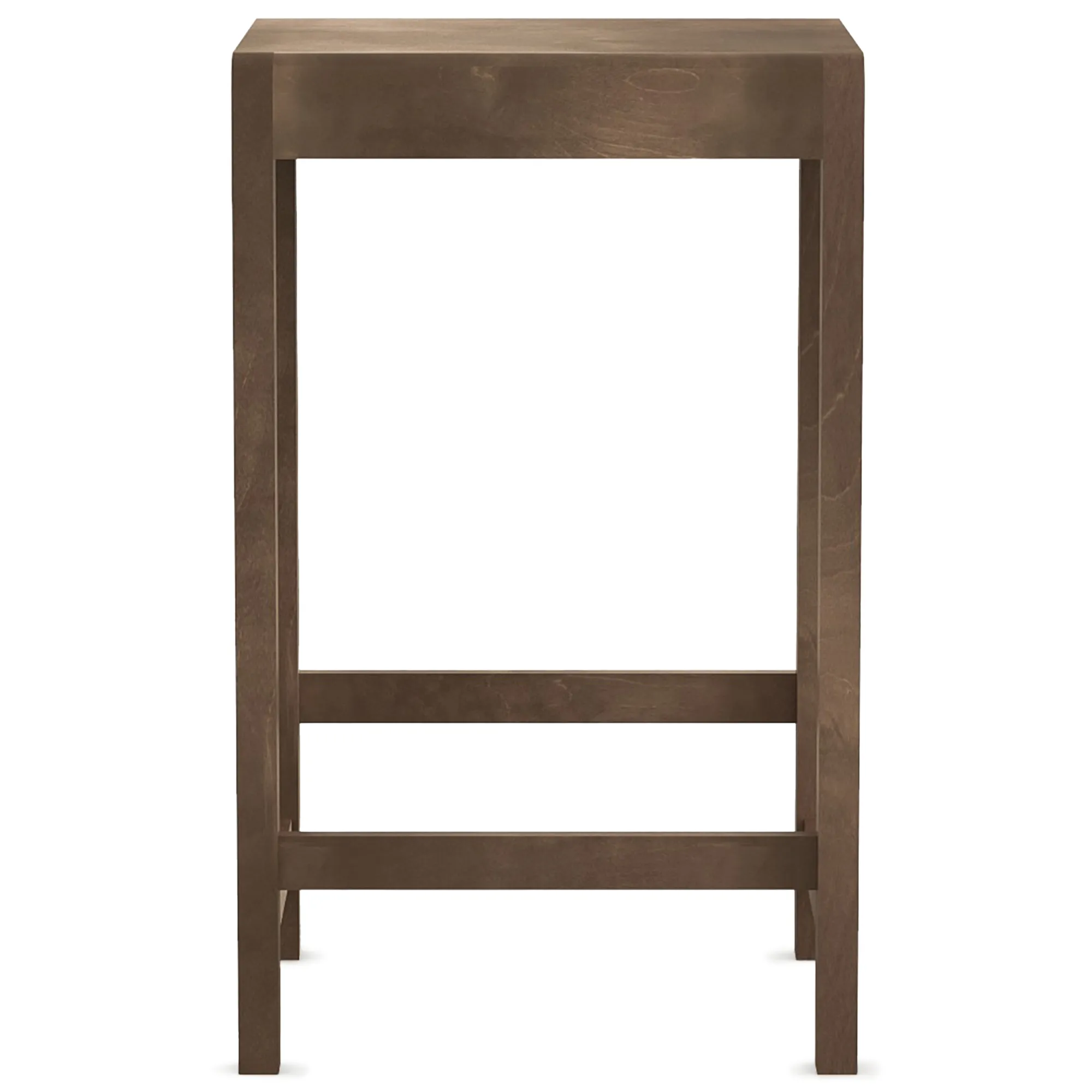 Stool 01 barkrakk - 1