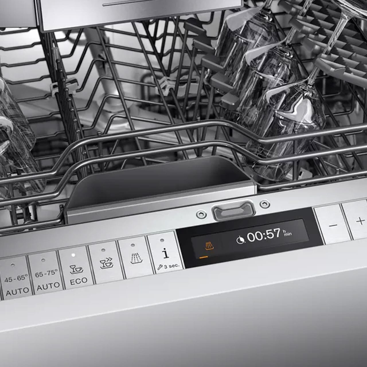 Dishwasher S200 - 45