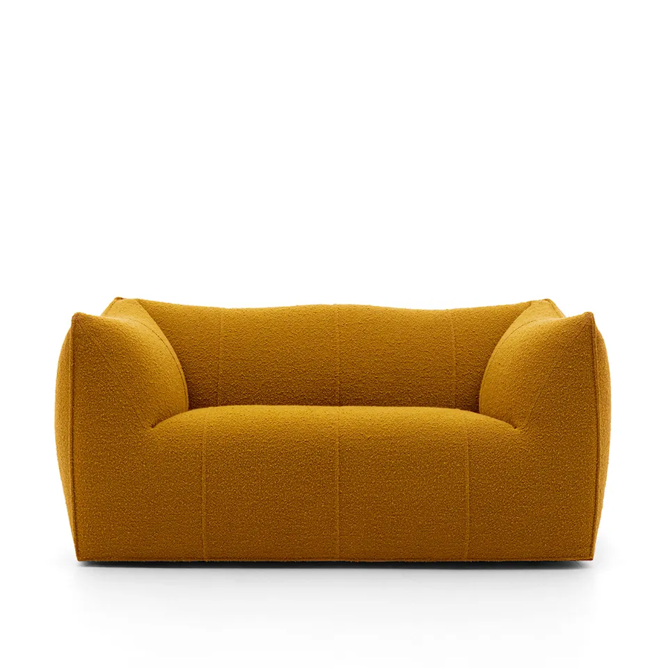 Le Bambole - Bibambola Sofa