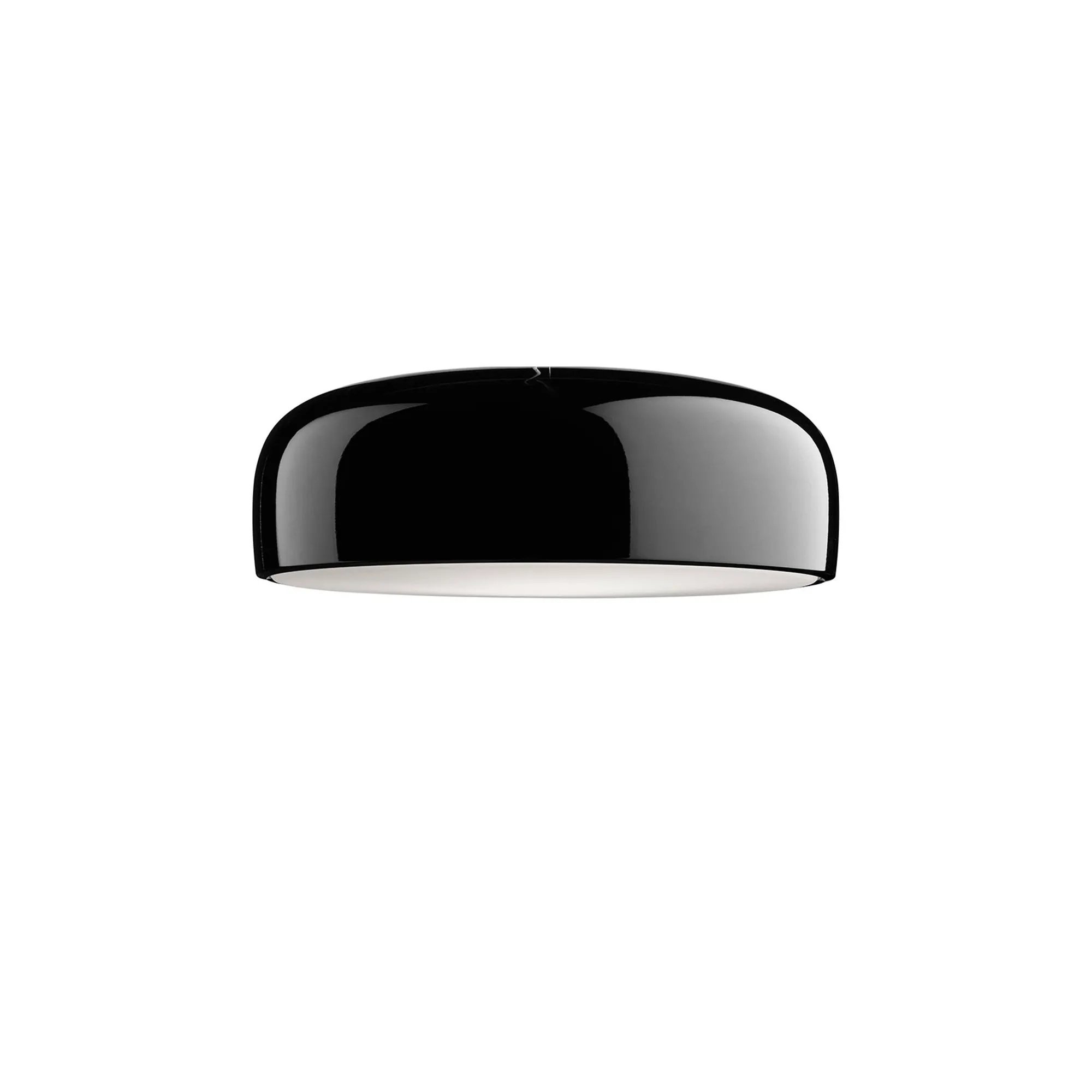 Smithfield Ceiling Led - 1