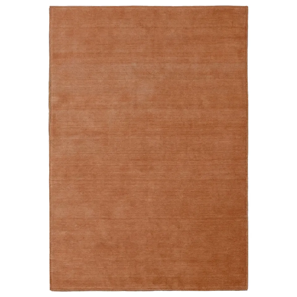 Palette Terra ullteppe