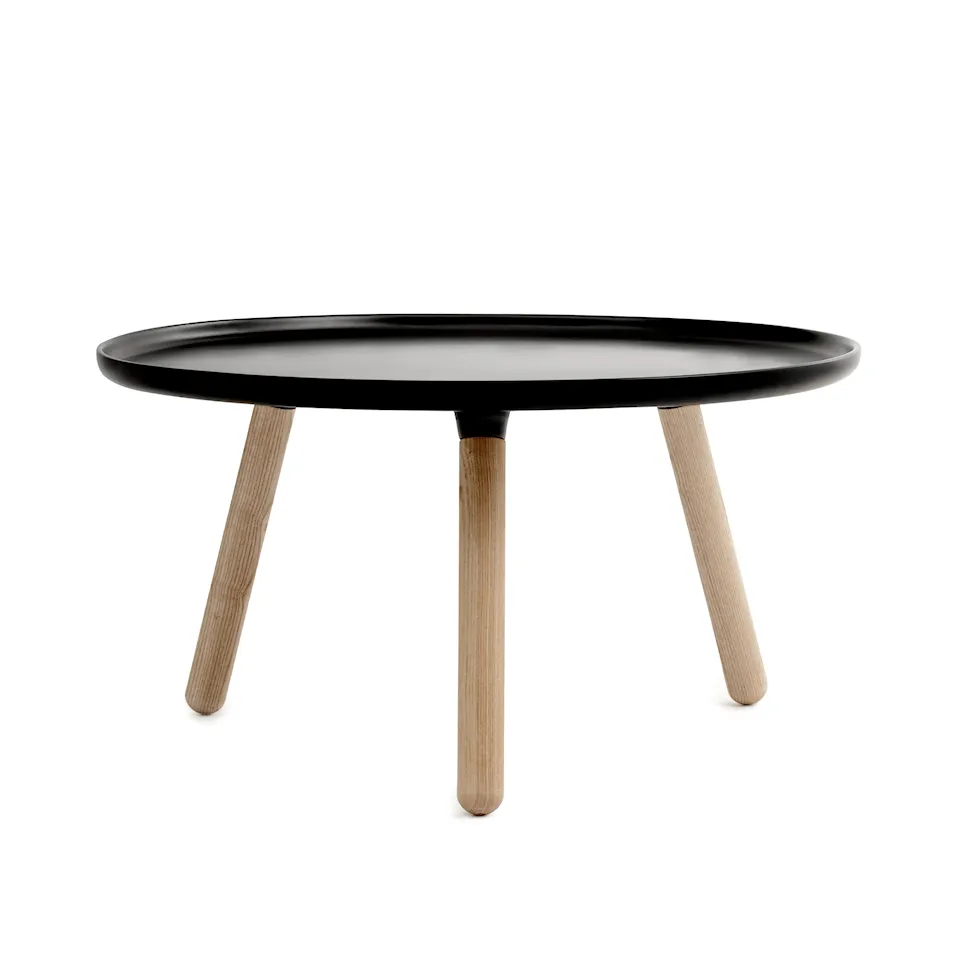 Tablo Table Large