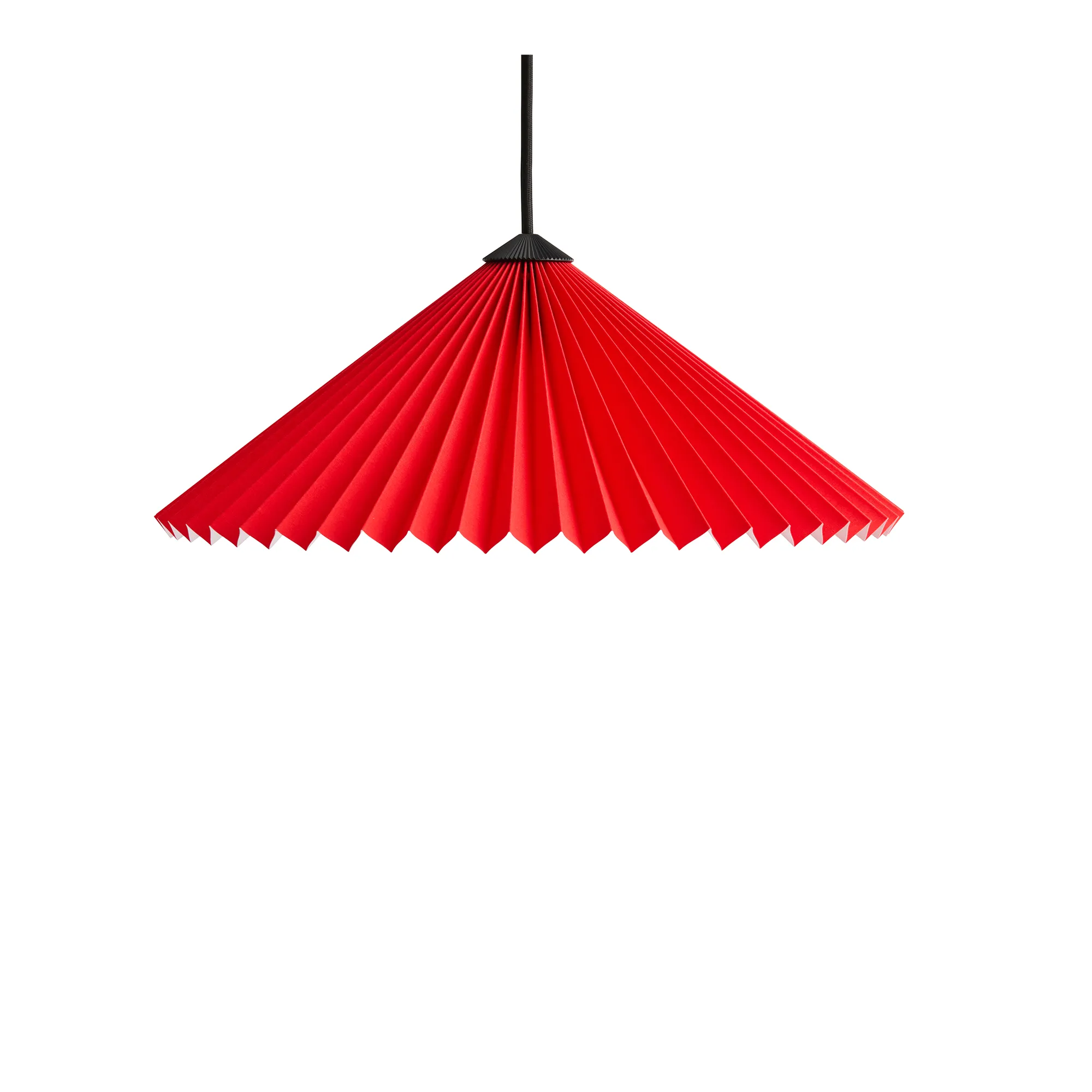 Matin pendel 38 cm - 1