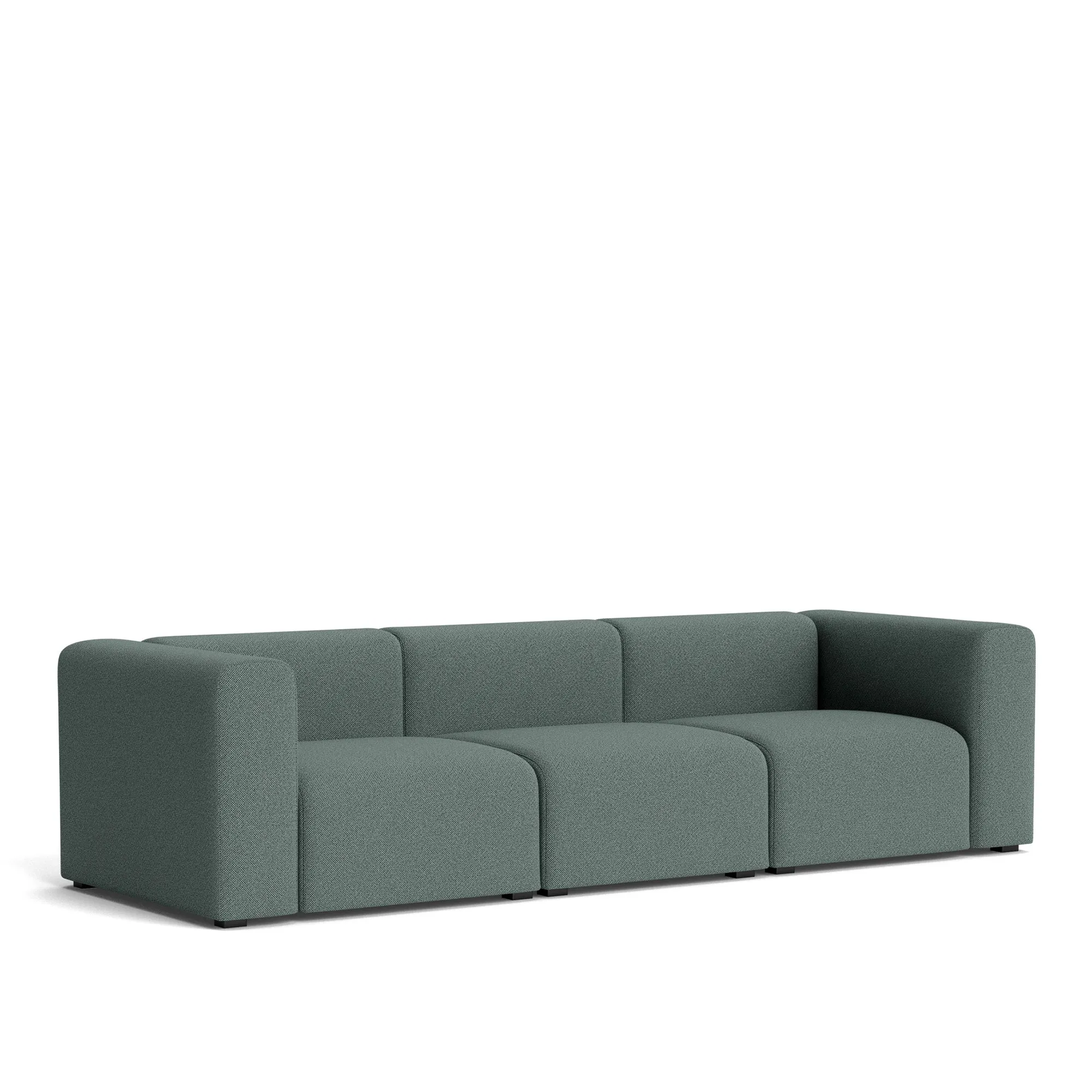 Mags 3-seters sofa Combination 1 - 1