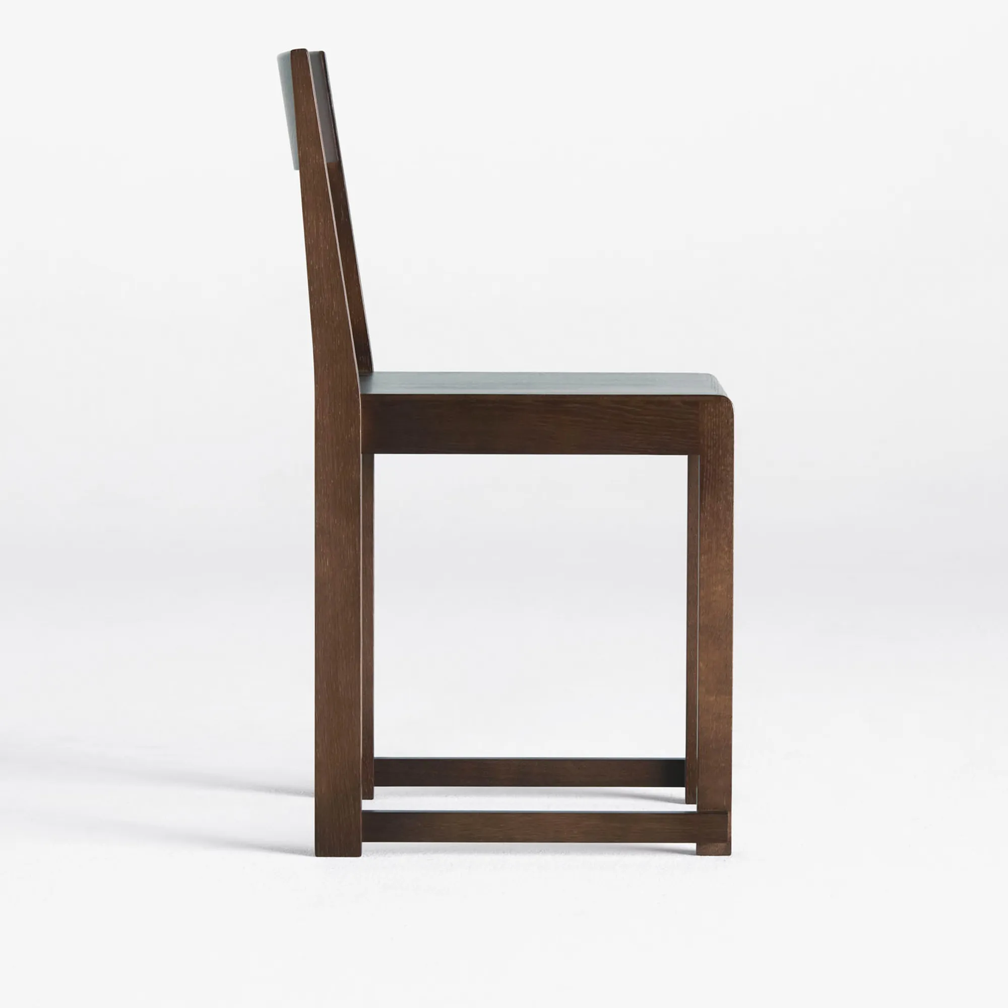 Orchestra Chair - 5