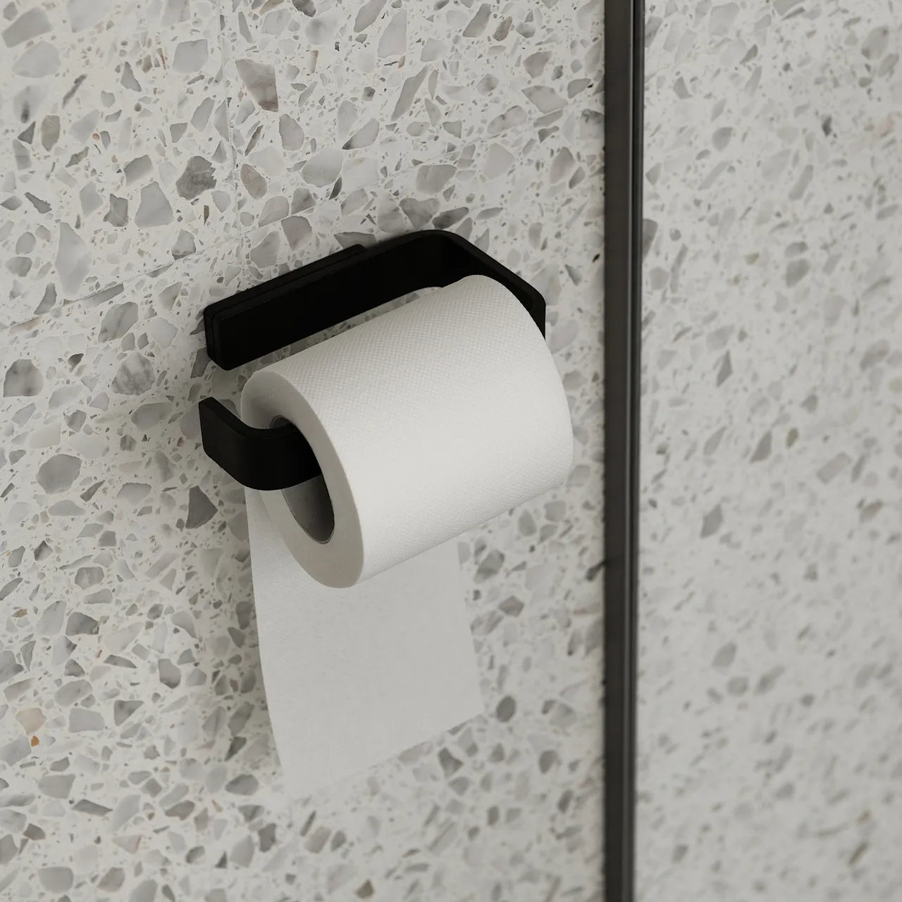 Norm Architects toalettrullholder