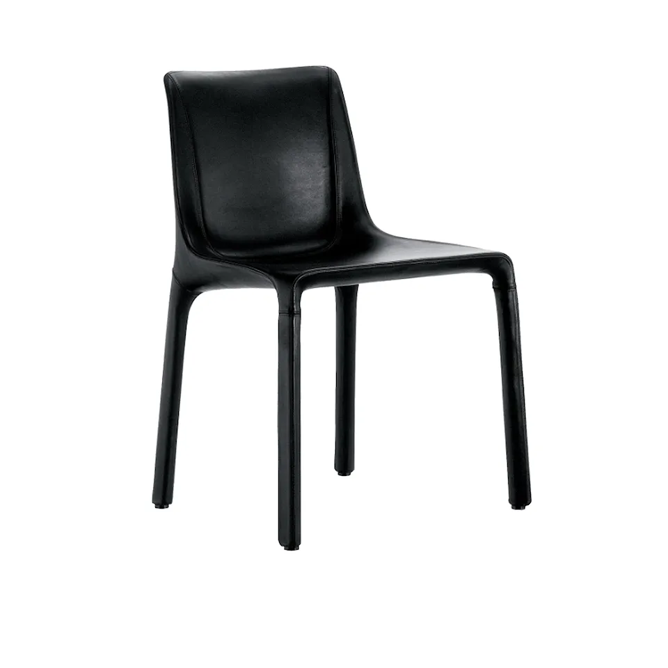 Manta Chair