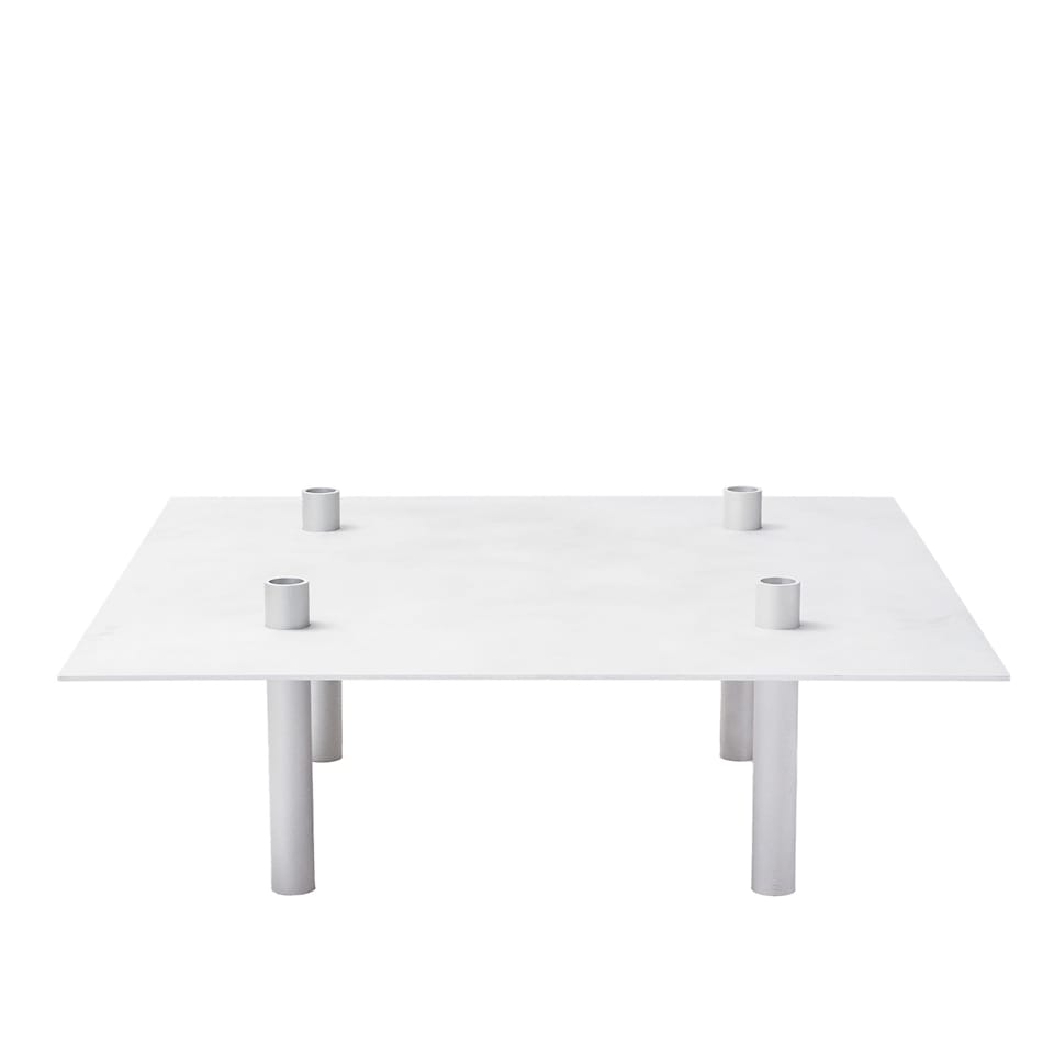 P-L 03 Coffee Table