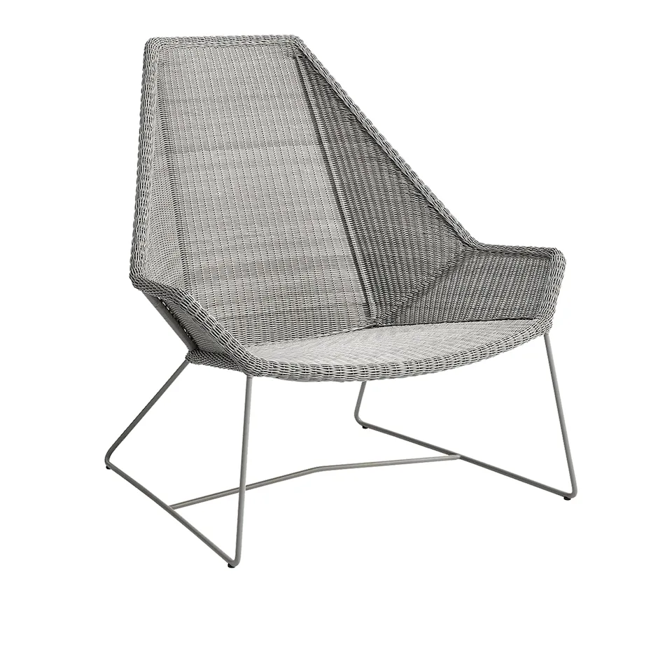 Breeze Highback