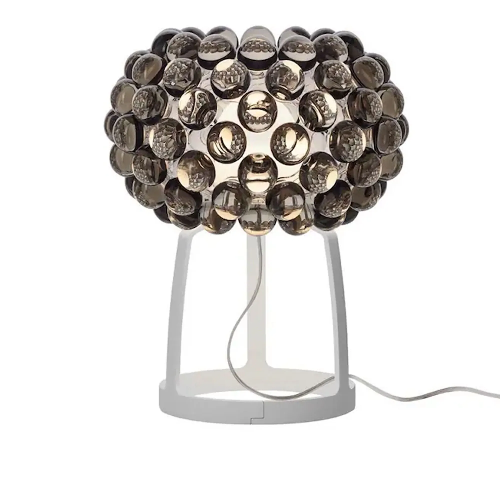 Caboche Plus bordlampe - 1