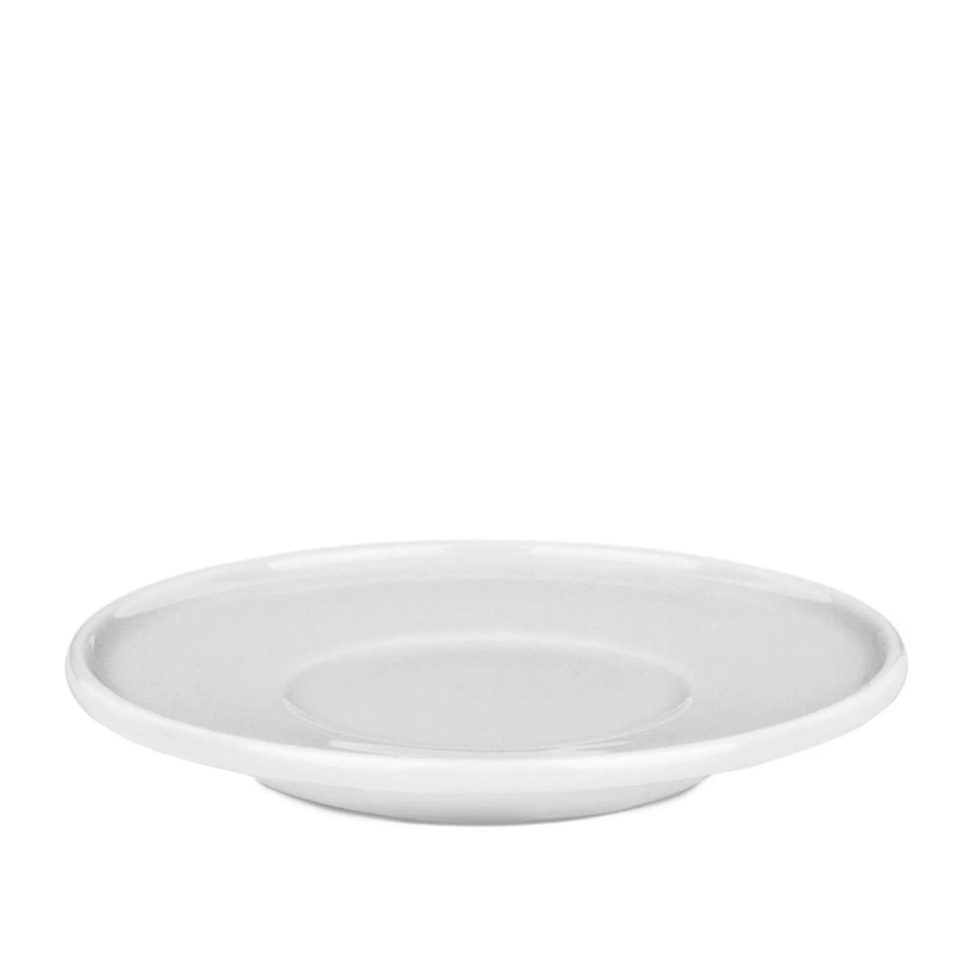 PlateBowlCup espresso skål 4 stk - 1
