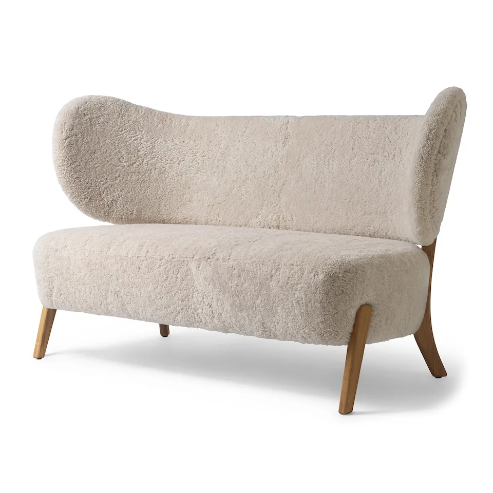 TMBO Sofa
