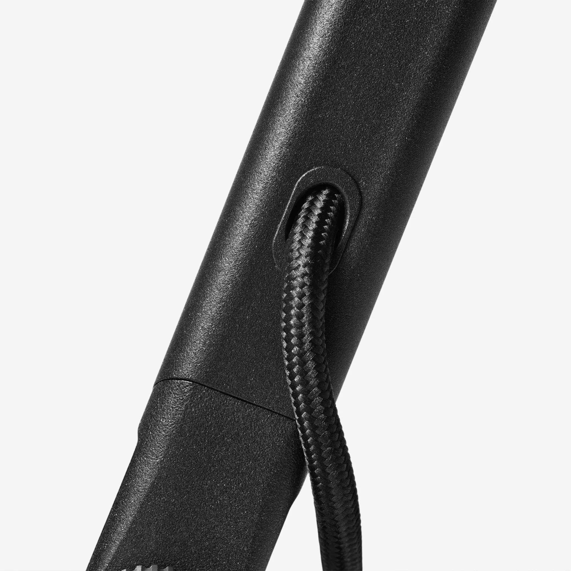 Vipp522 vegglampe - 8