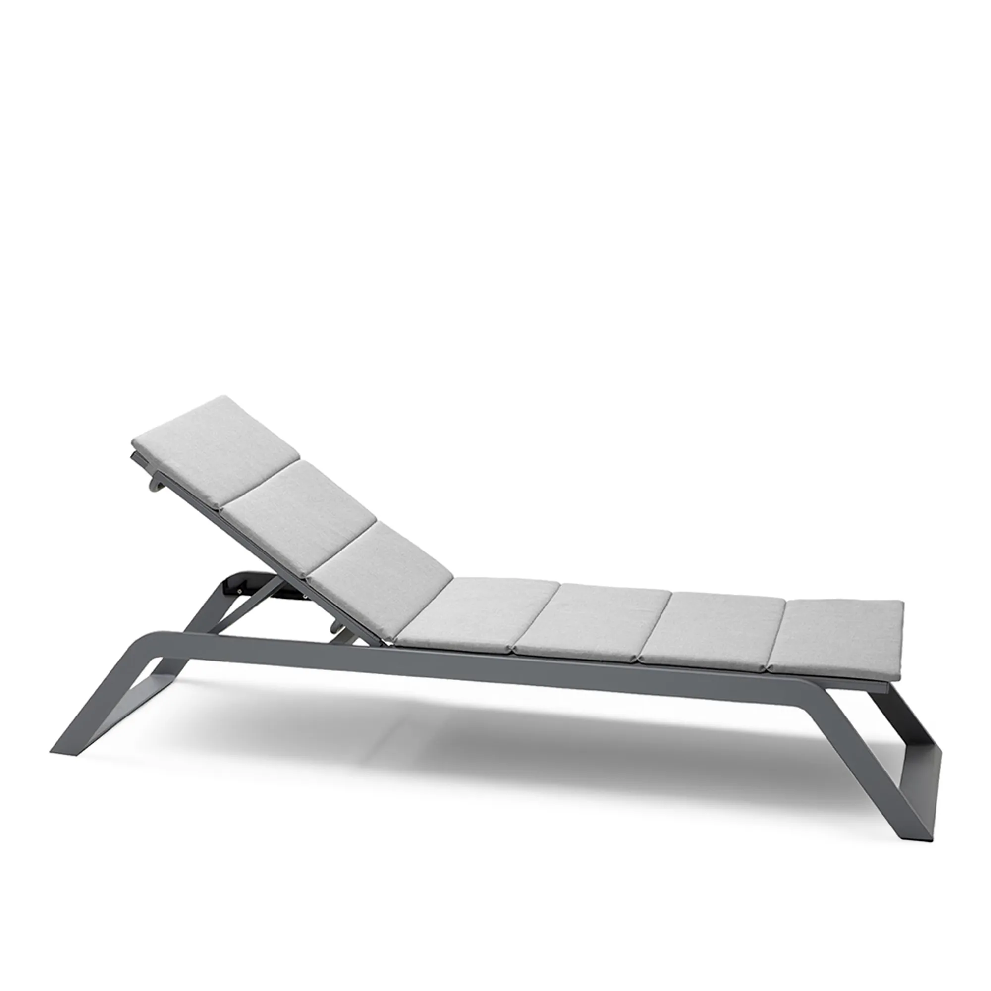 Siesta solseng - 1