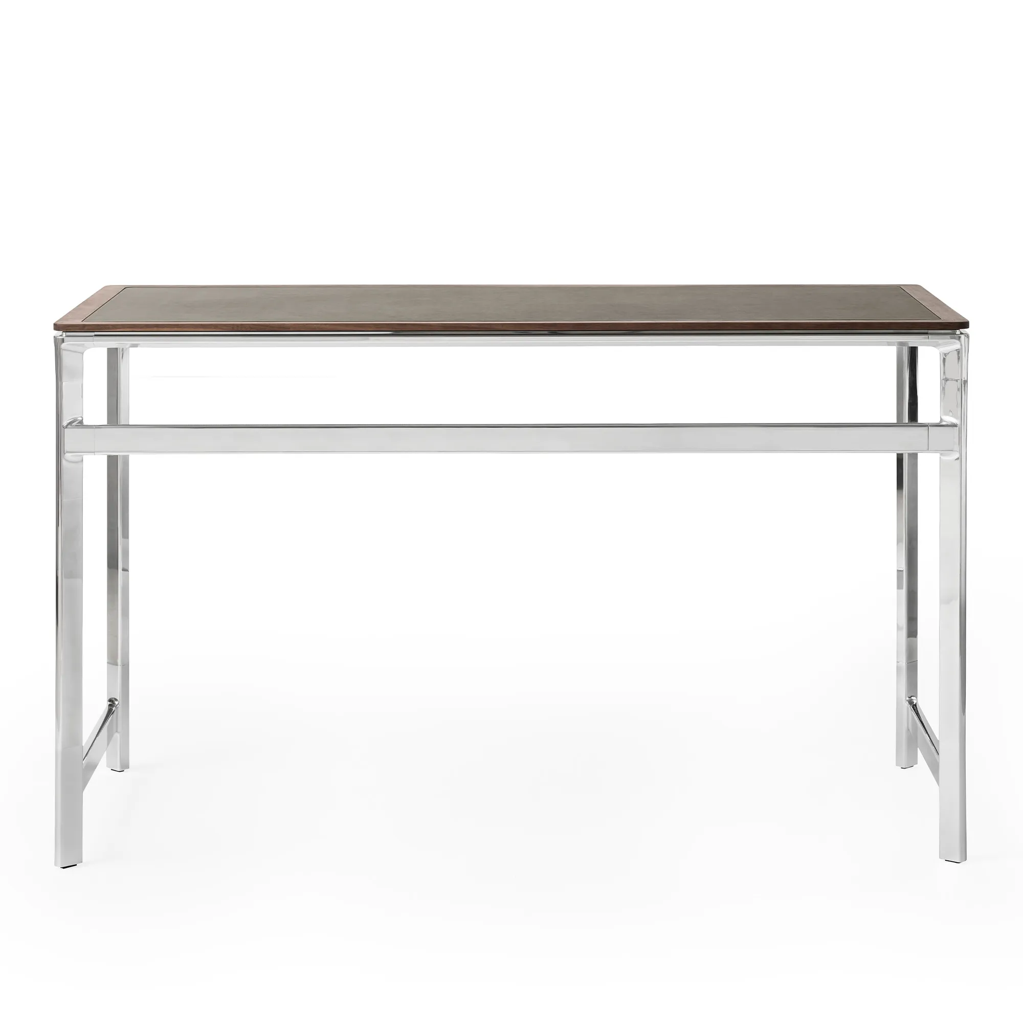 Vipp430 Studio skrivebord - 1