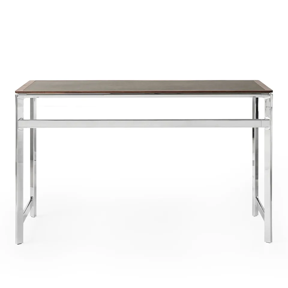 Vipp430 Studio skrivebord
