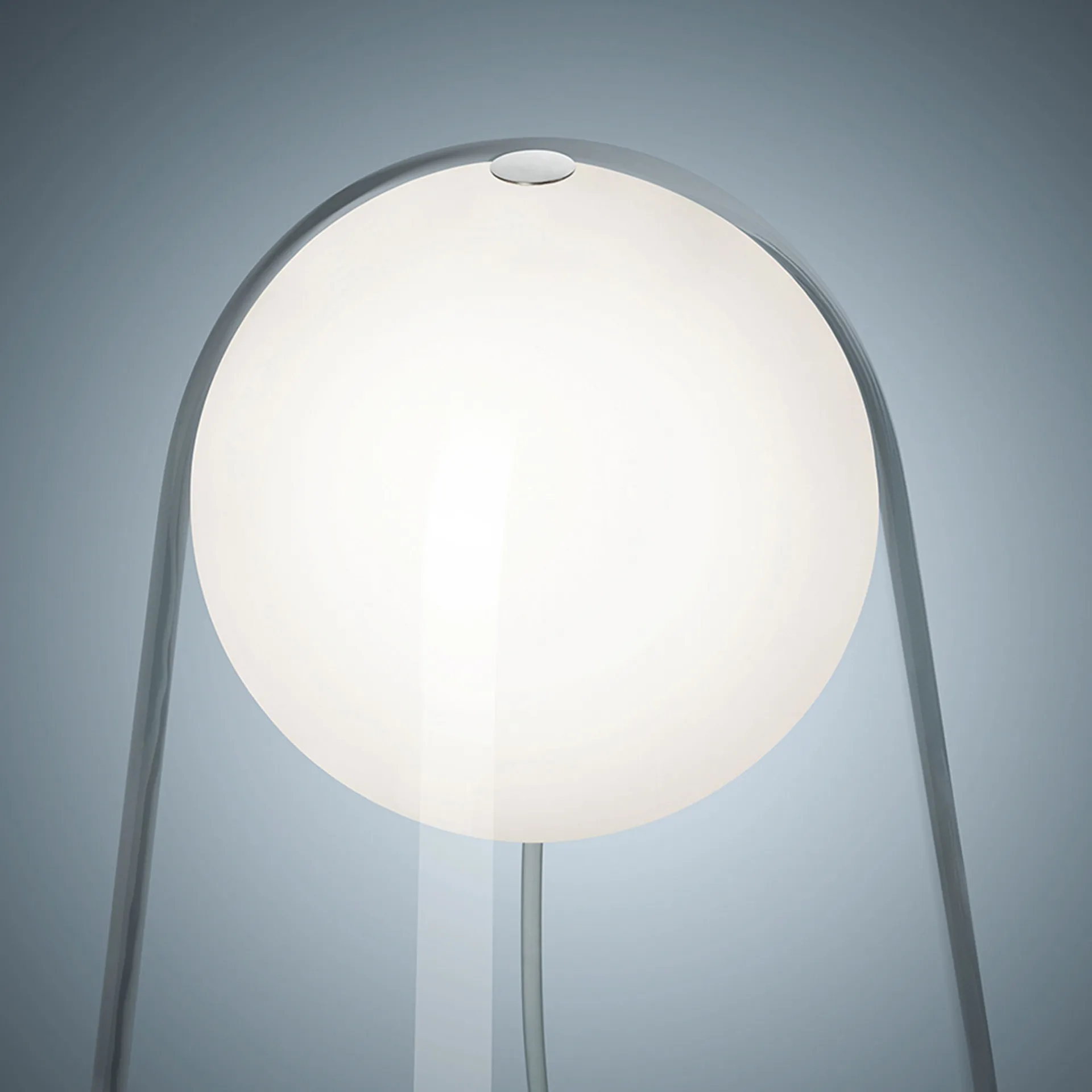 Satellight - Bordlampe - Foscarini - NO GA