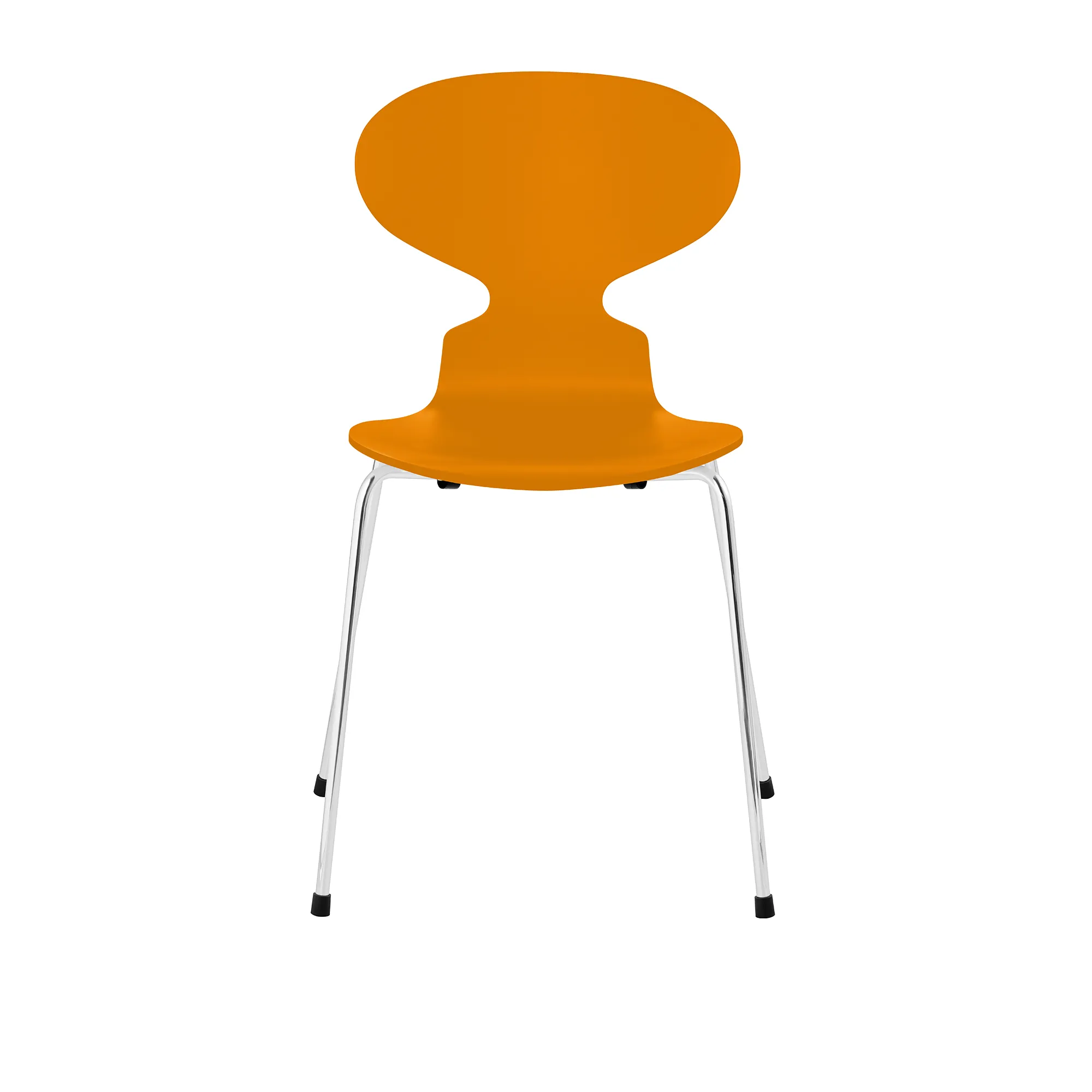 3101 Myren stol - 1