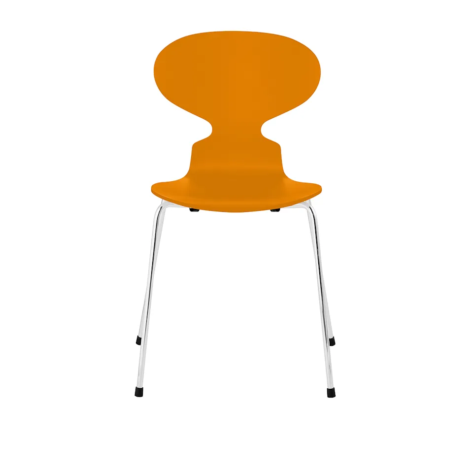 3101 Myren stol