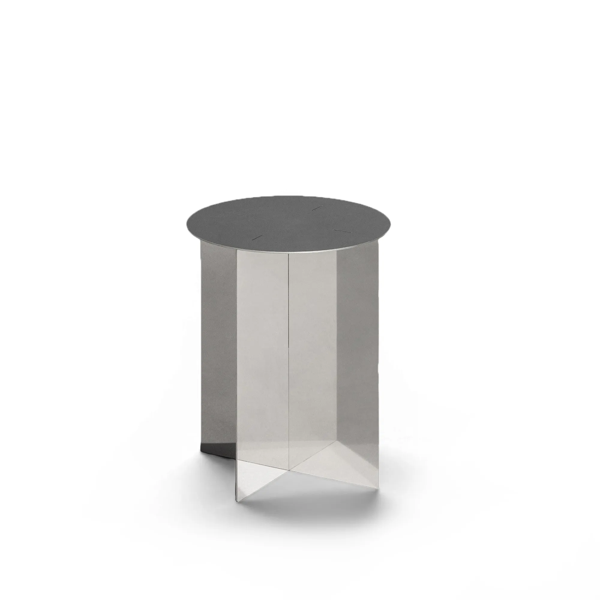 NM05. Small Podium - 1